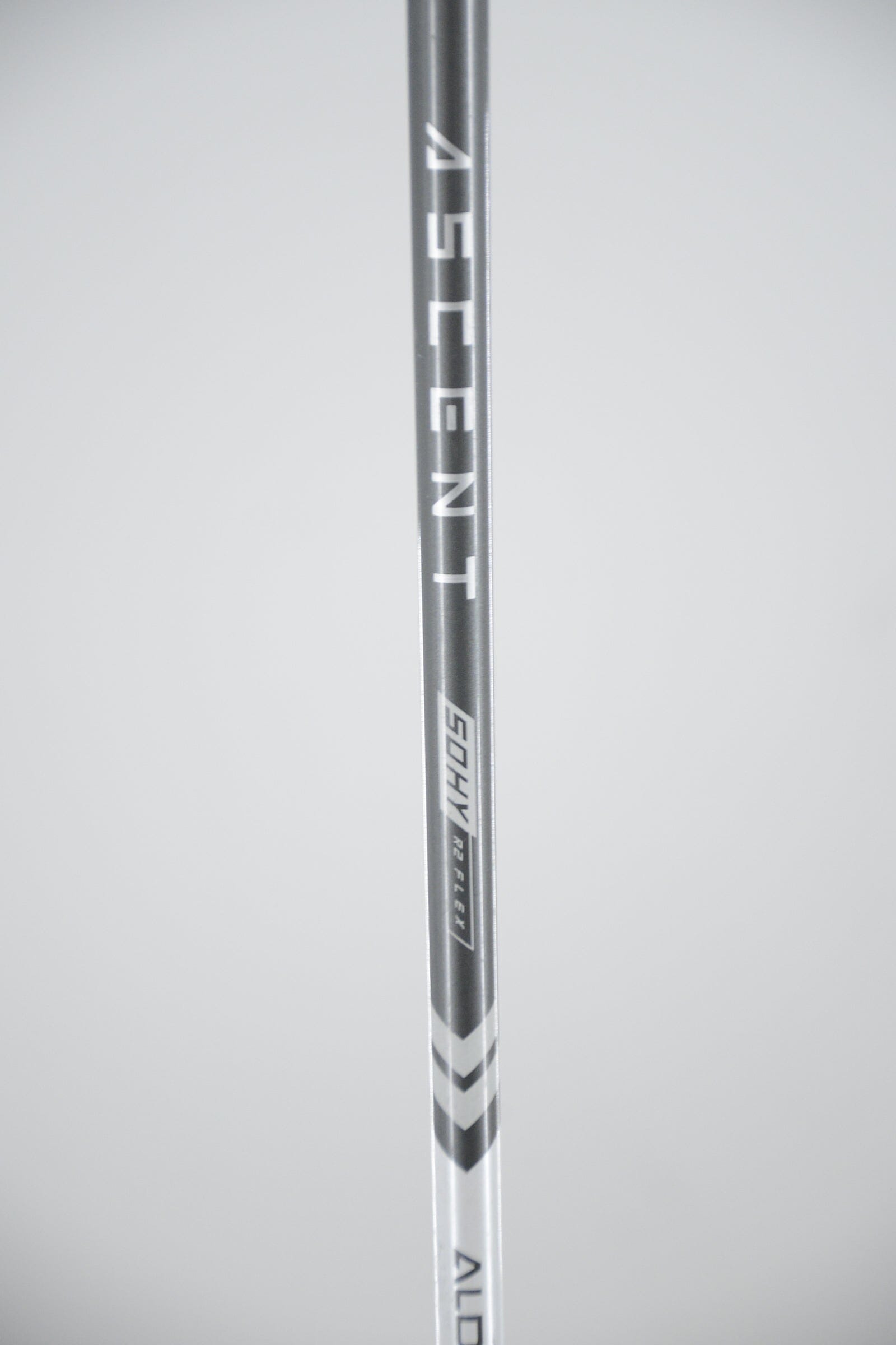 Lefty Titleist TSi2 4 Hybrid SR Flex 39.25" Golf Clubs GolfRoots