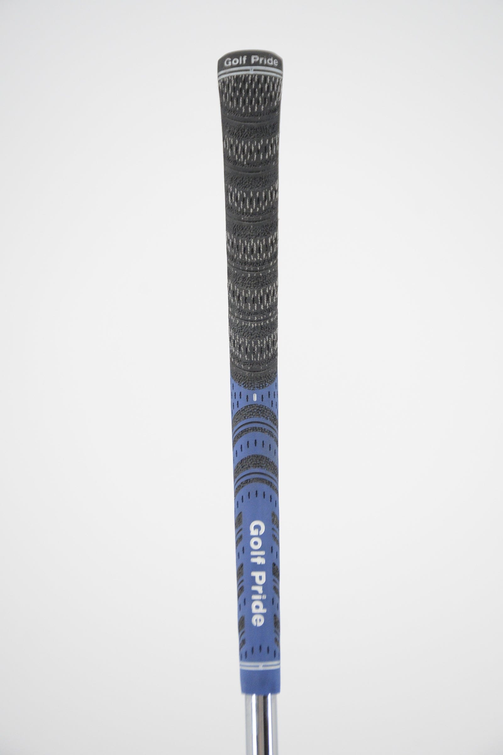 Titleist Vokey Spin Milled 54 Degree Wedge Wedge Flex 35" Golf Clubs GolfRoots