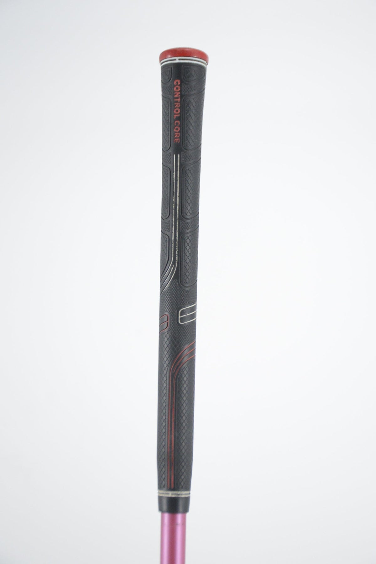 Women's Callaway X2 Hot 8 Iron W Flex 35.25" Golf Clubs GolfRoots