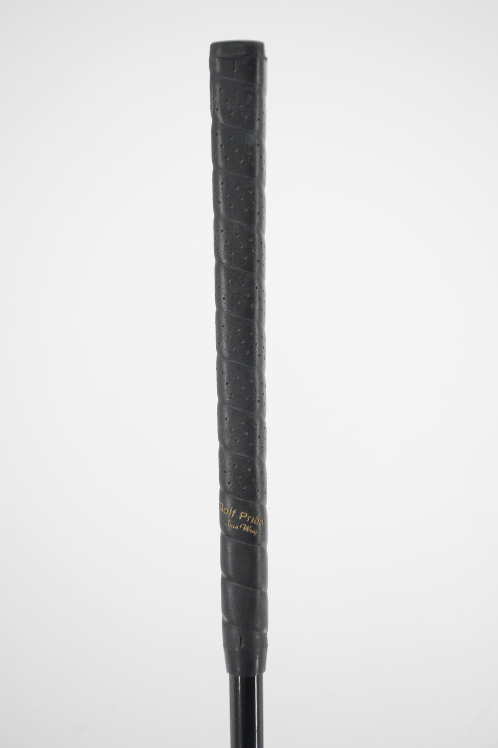 Rhino CarbonFiber Putter 34.5" Golf Clubs GolfRoots