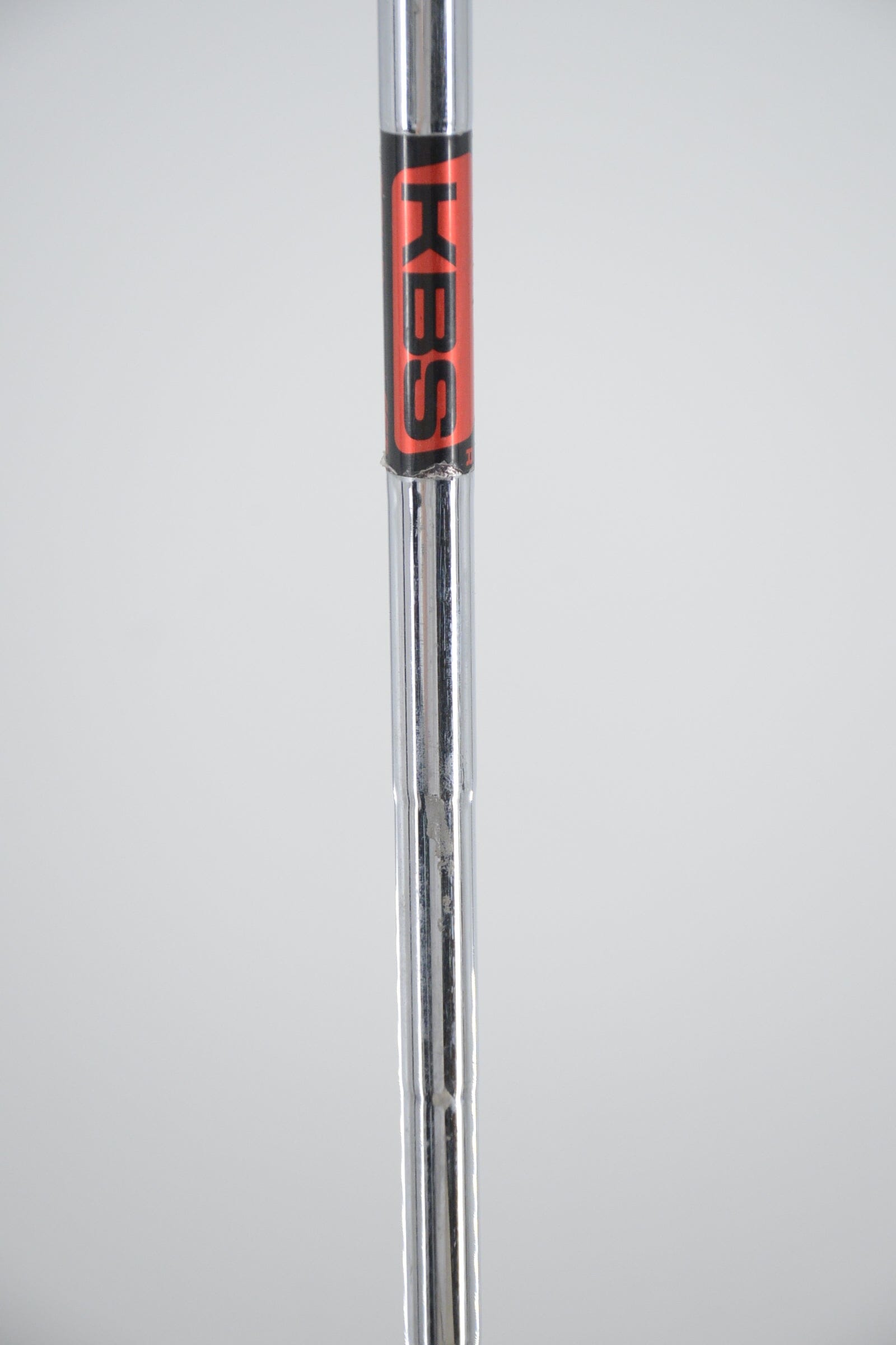 Ping I20 7 Iron R Flex 36.75" Golf Clubs GolfRoots