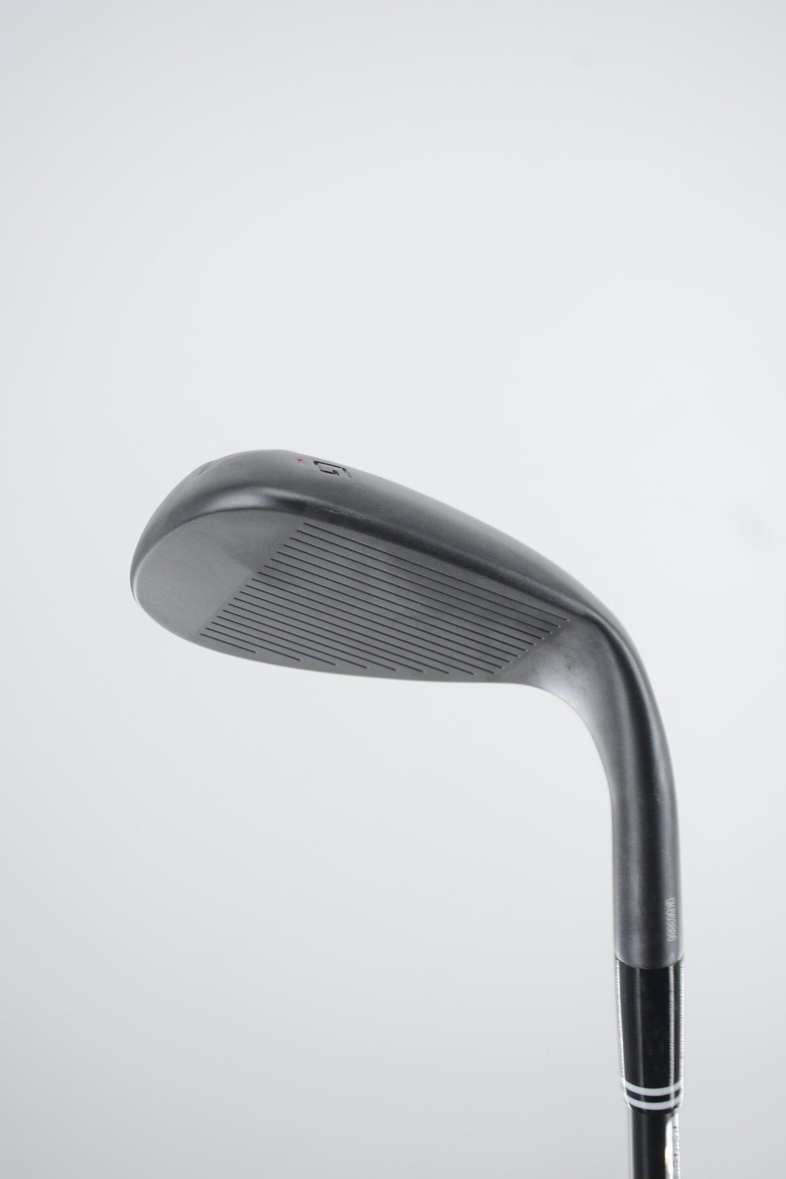 Lefty Cleveland Smart Sole 4.0 GW Wedge Flex 35.5" Golf Clubs GolfRoots