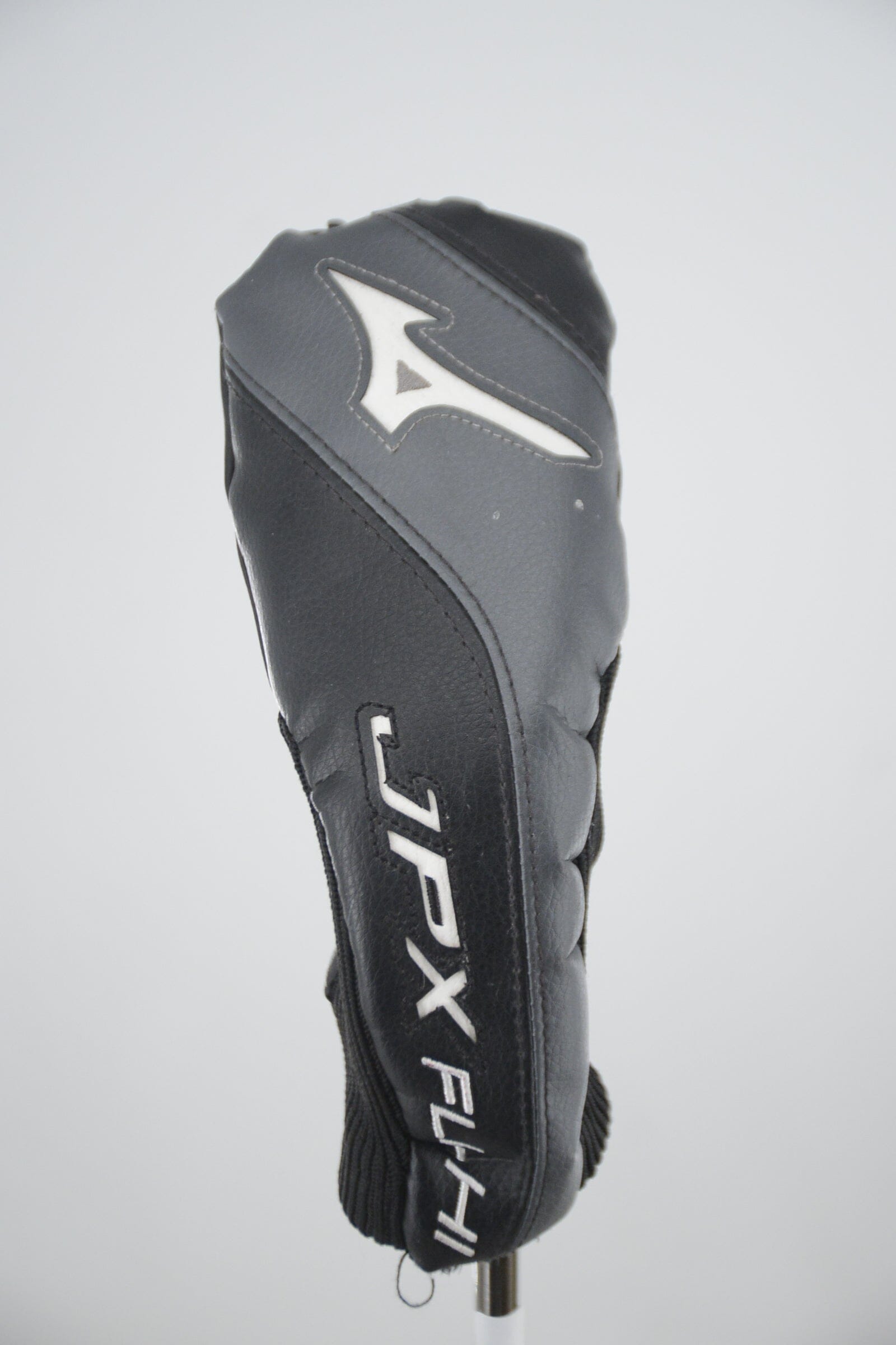 Women's Mizuno JPX Fli Hi 2020 6 Hybrid W Flex 37" Golf Clubs GolfRoots