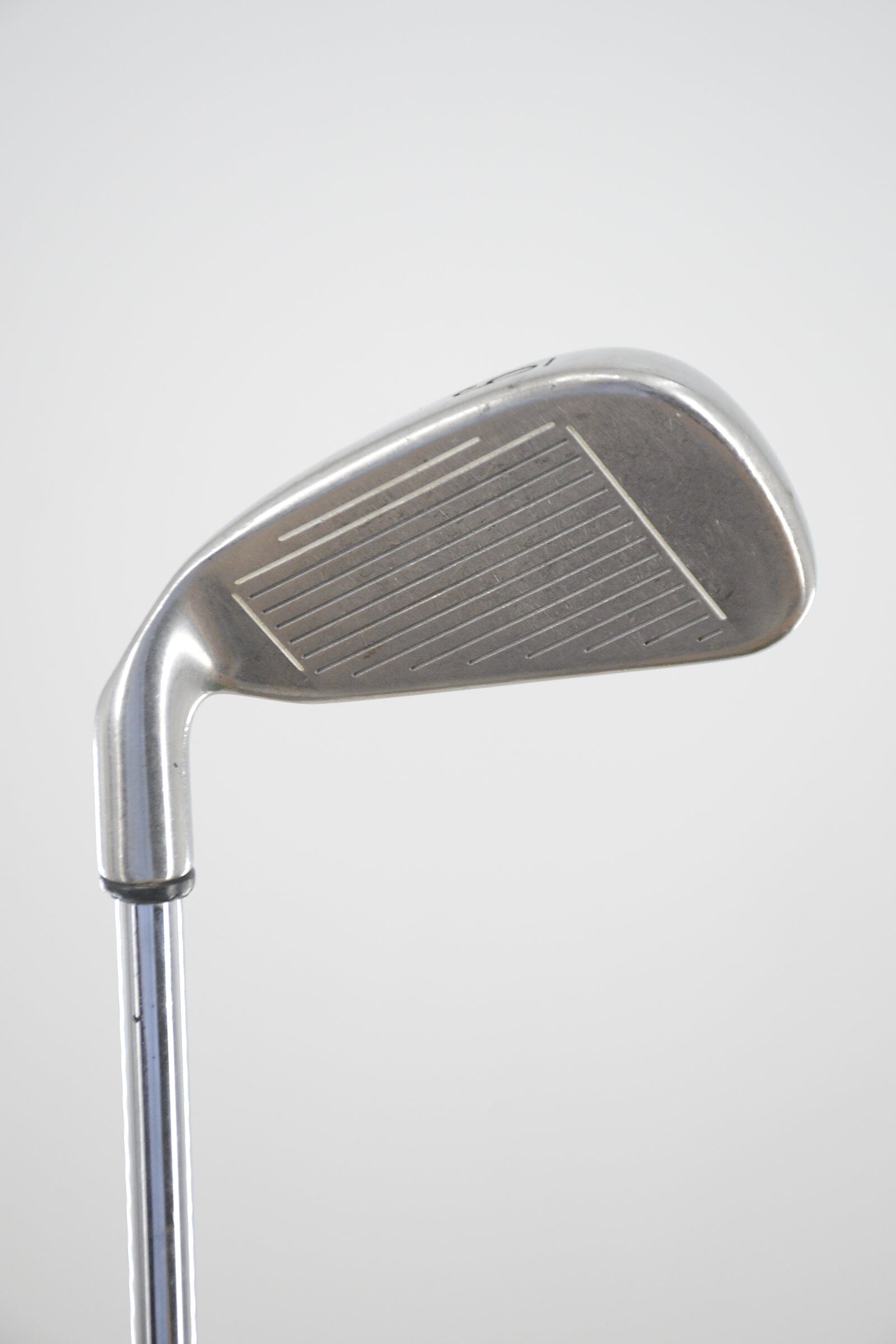 Callaway Steelhead X-14 Pro Series 6 Iron R Flex 37.5" Golf Clubs GolfRoots