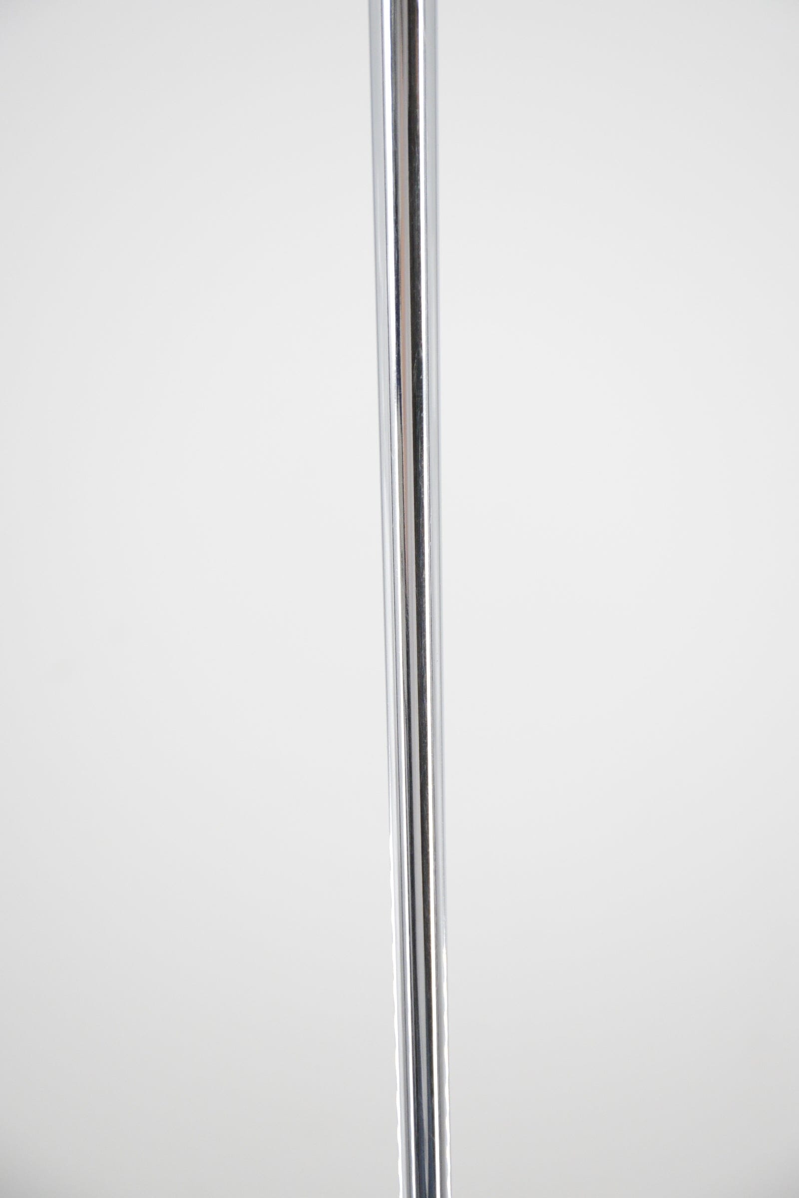 Brazos Plus II Grind 60 Degree Wedge Wedge Flex 35" Golf Clubs GolfRoots