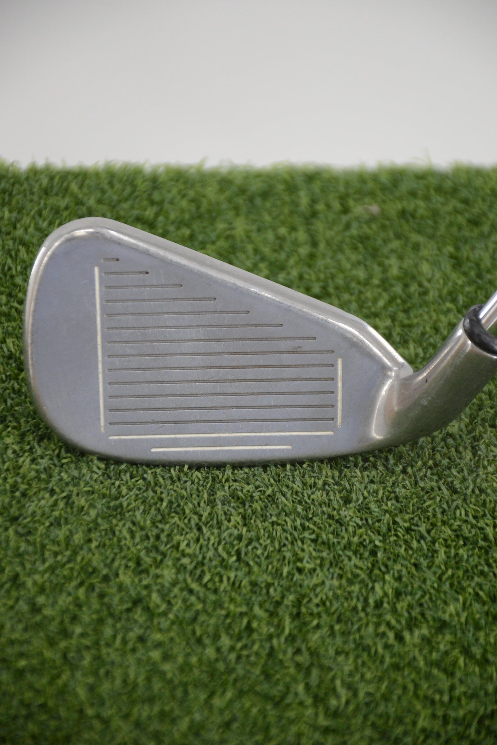 Callaway Steelhead X-14 Pro Series 6 Iron R Flex 37.5" Golf Clubs GolfRoots