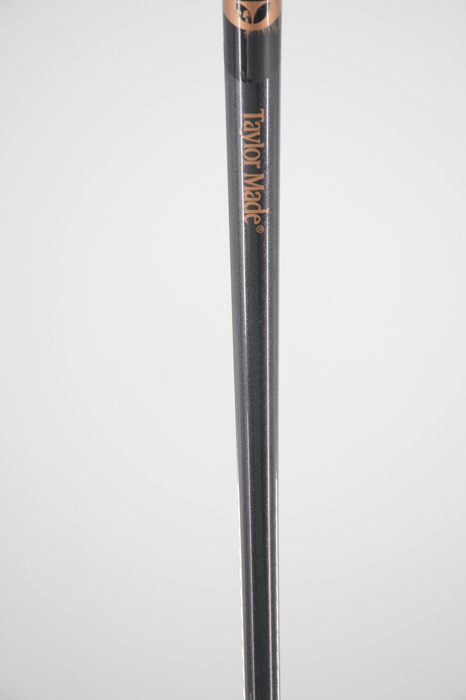 TaylorMade Burner LCG 3 Iron S Flex 40.25" Golf Clubs GolfRoots