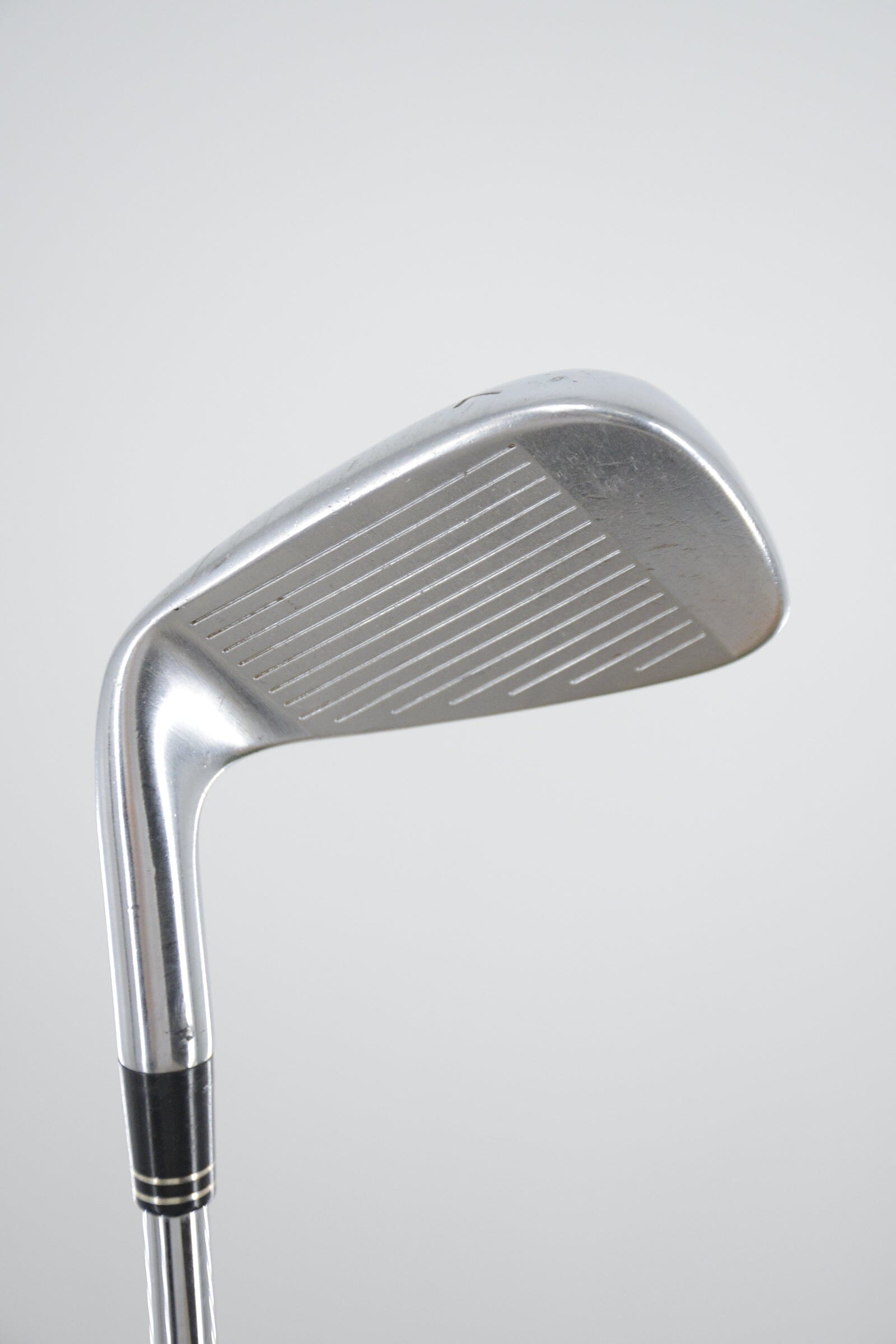 TaylorMade Tour Preferred 7 Iron R Flex 37.25" Golf Clubs GolfRoots