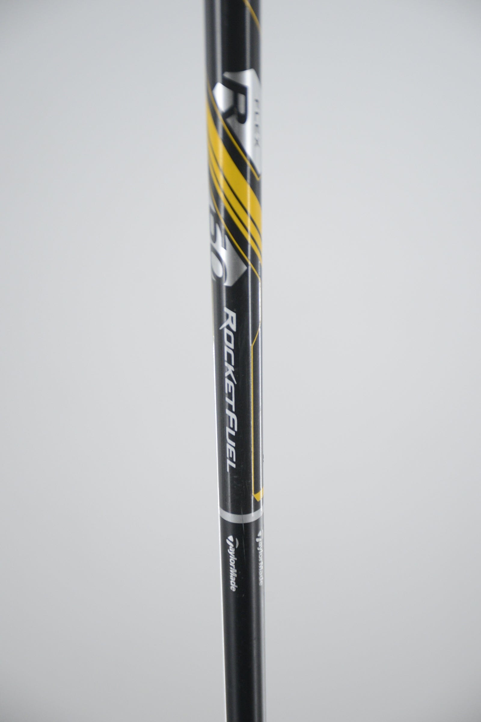 TaylorMade Rocketballz Stage 2 3 Wood R Flex 43.5" Golf Clubs GolfRoots