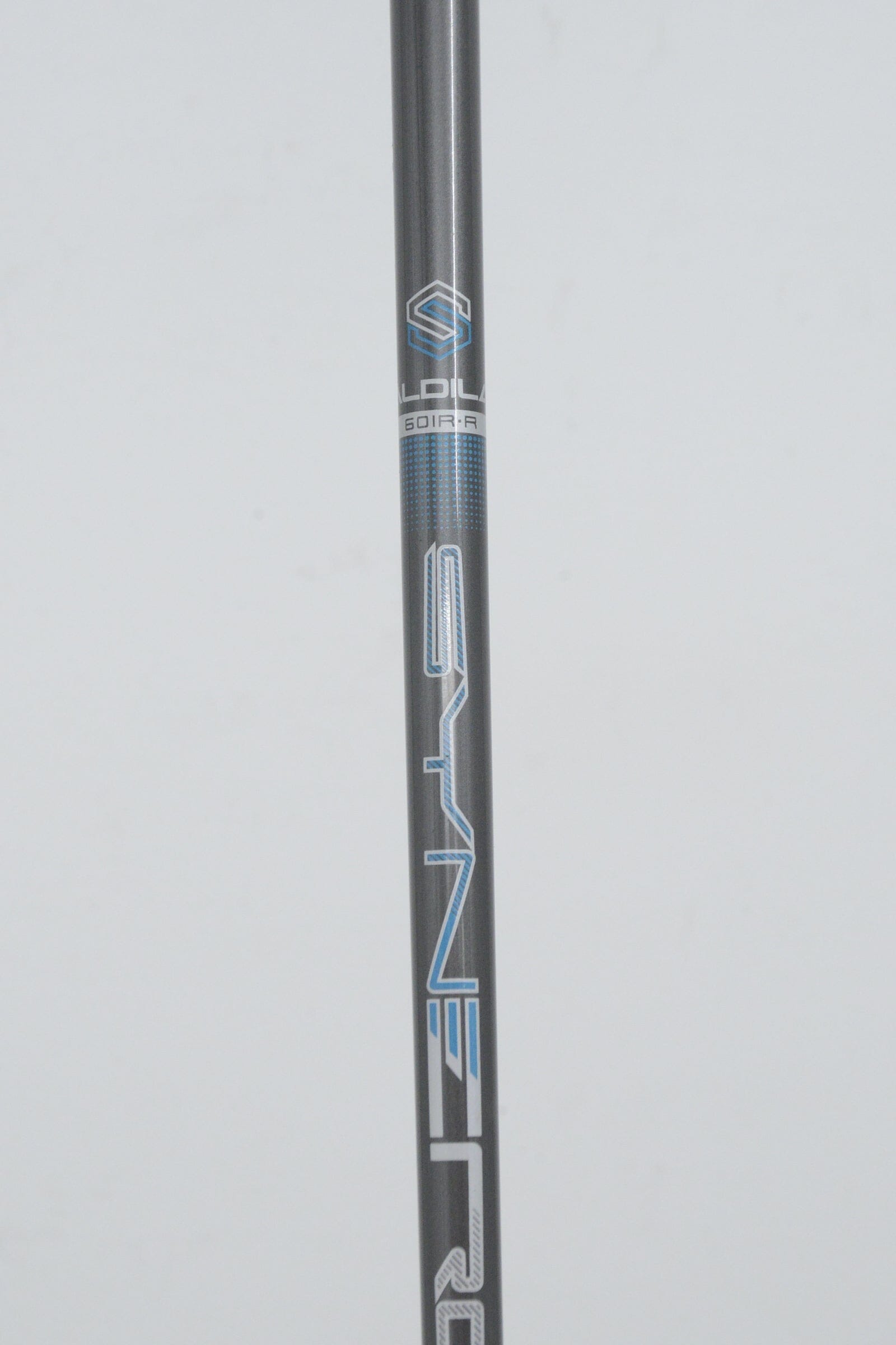 Callaway Rogue X 6-SW Iron Set R Flex -0.5" Golf Clubs GolfRoots