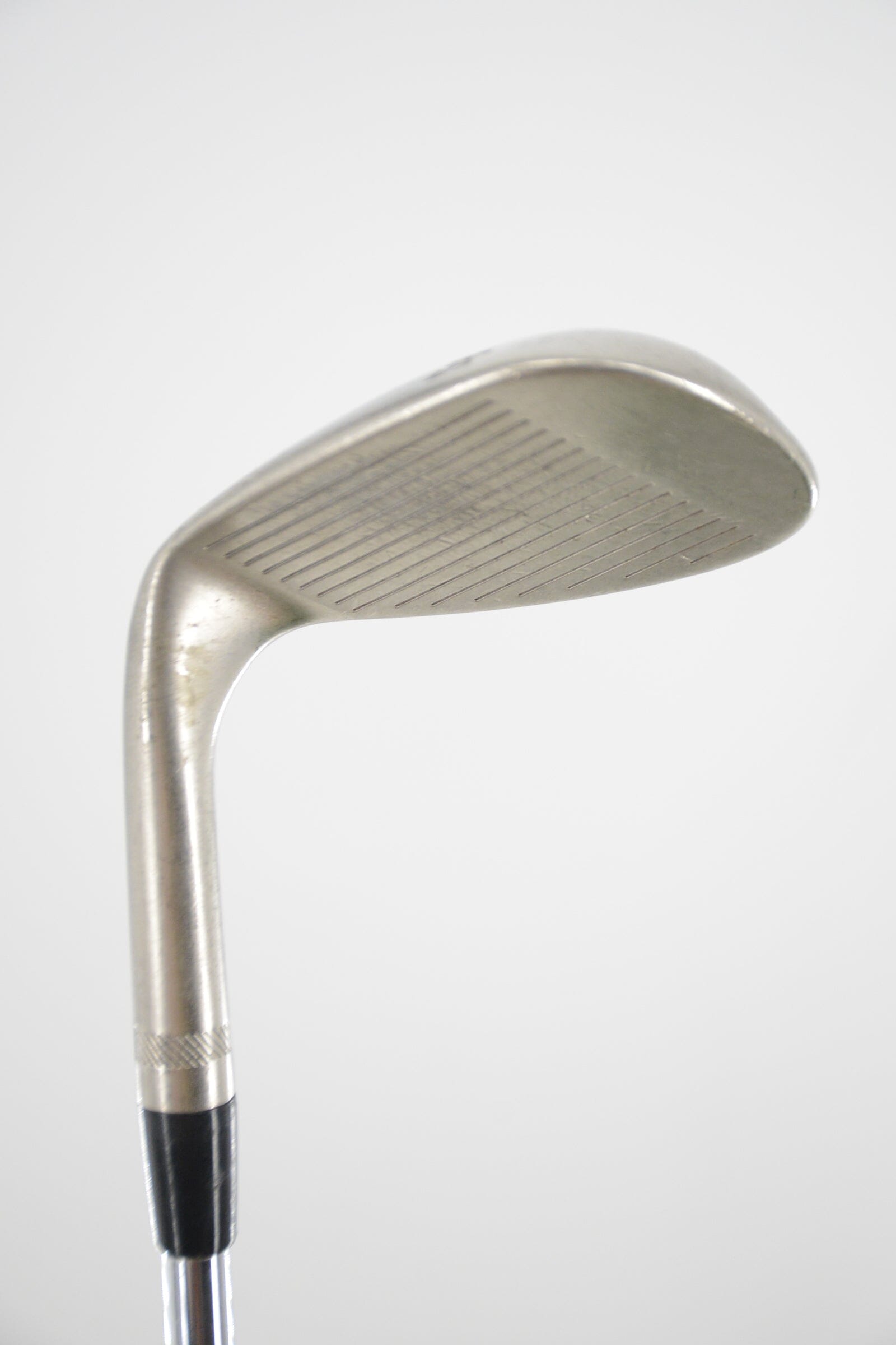 Titleist Vokey 200 Tour 58 Degree Wedge Wedge Flex 34.75" Golf Clubs GolfRoots