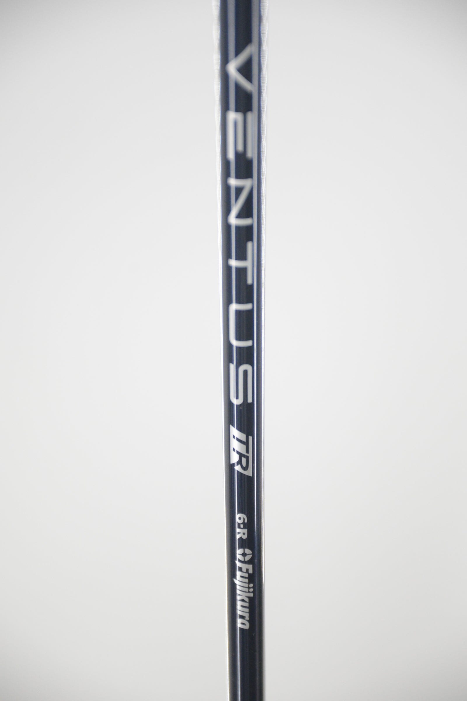 Srixon Zx5 Mk II 9.5 Degree Driver R Flex 45.25" Golf Clubs GolfRoots