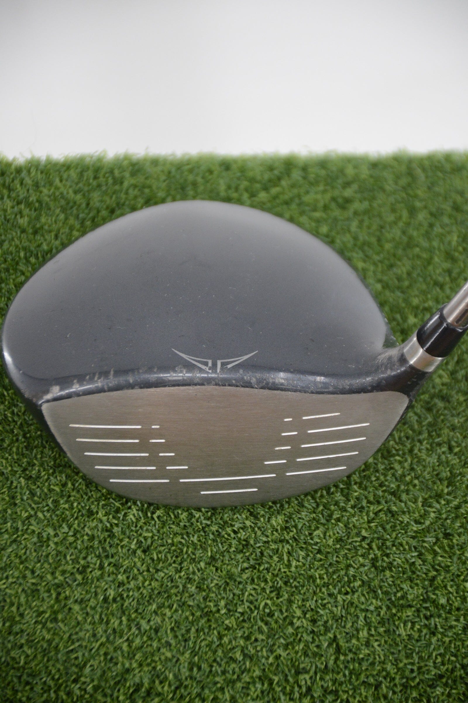 Ping G20 8.5 Degree Driver S Flex 45.25" Golf Clubs GolfRoots