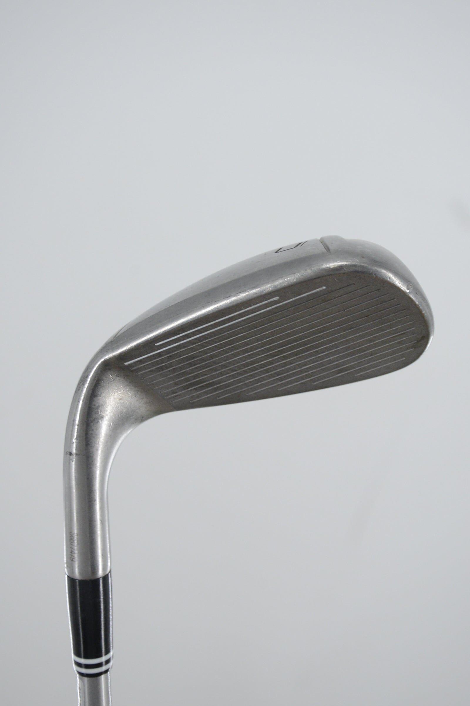 Women's Cleveland Smart Sole Full Face Chipper W Flex 33.75" Golf Clubs GolfRoots