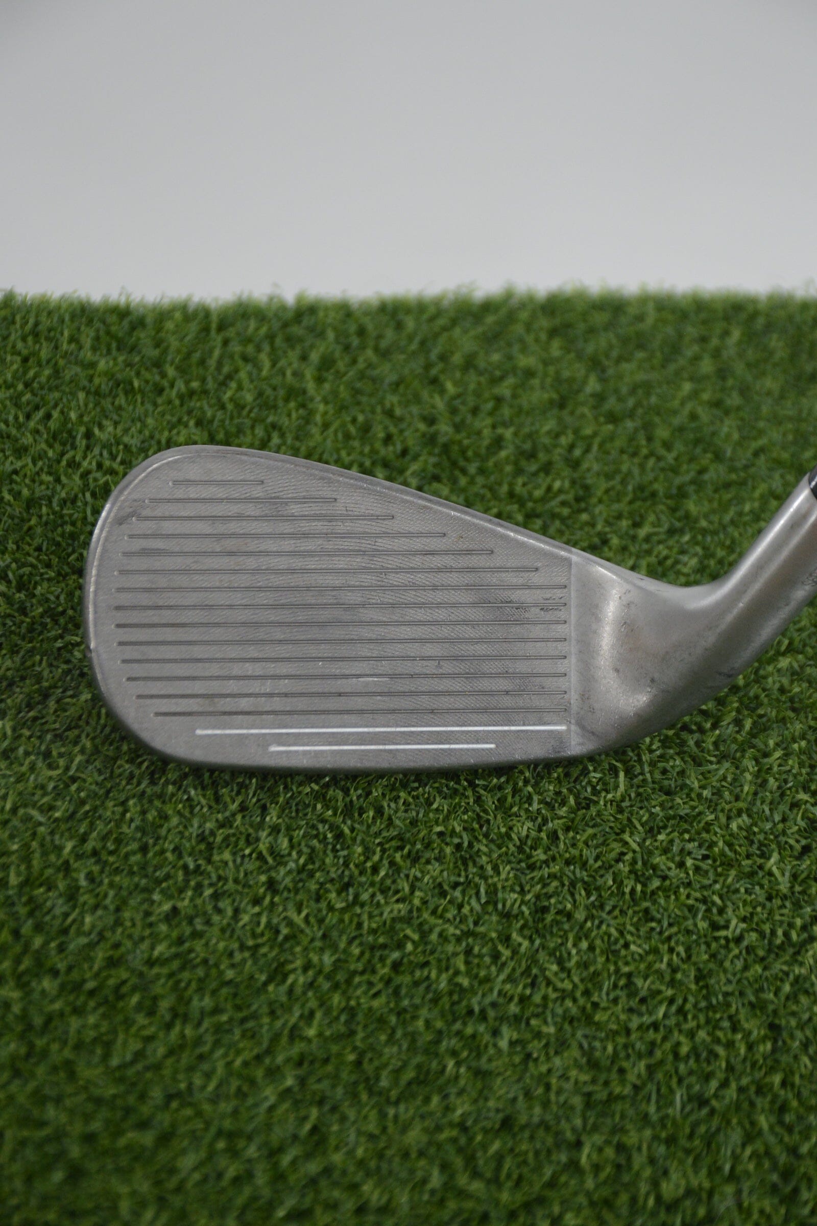 Women's Cleveland Smart Sole Full Face Chipper W Flex 33.75" Golf Clubs GolfRoots