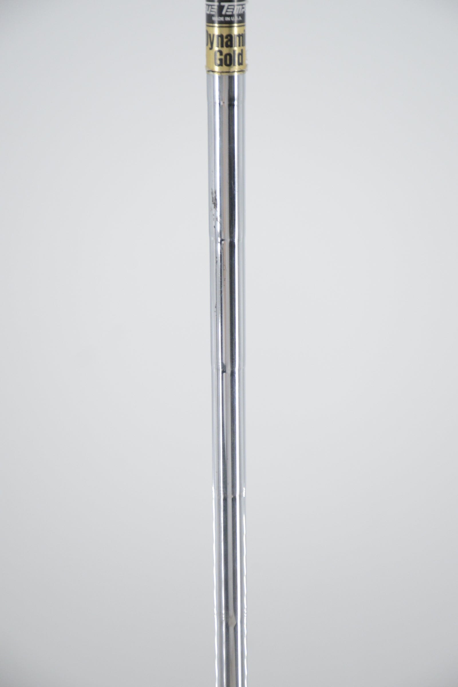 TaylorMade Tour Preferred 7 Iron R Flex 37.25" Golf Clubs GolfRoots