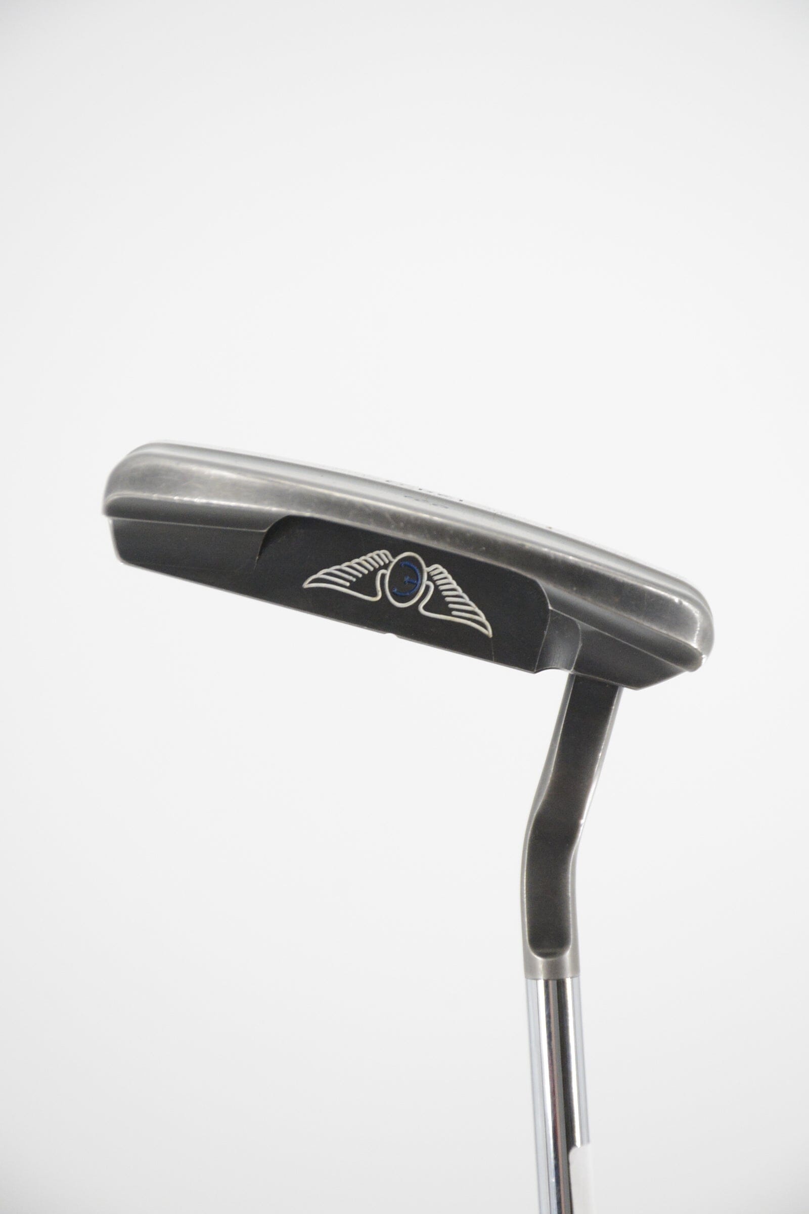 Edel Custom Putter 34" Golf Clubs GolfRoots