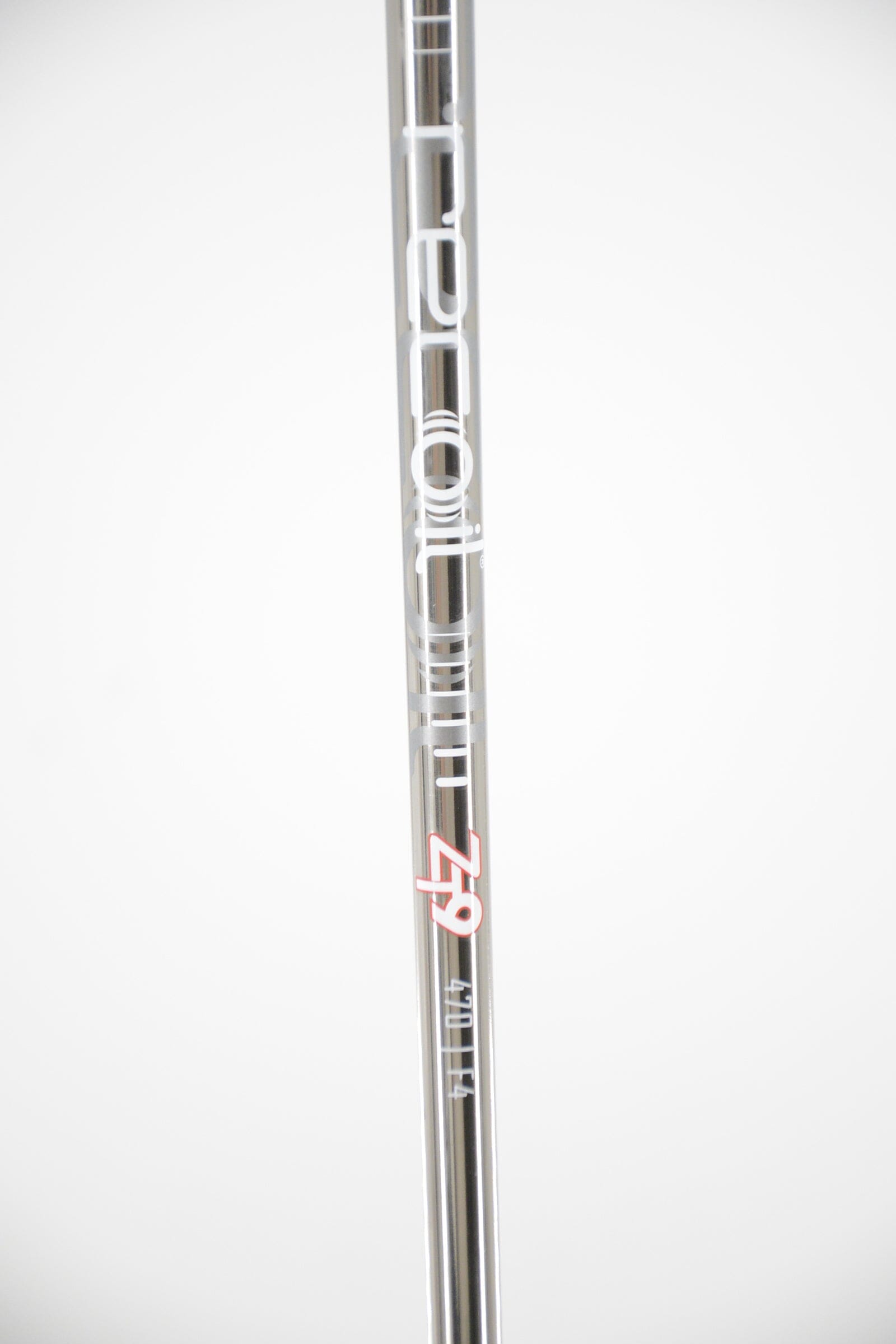 Callaway Big Bertha 2019 6 Iron S Flex 37.5" Golf Clubs GolfRoots