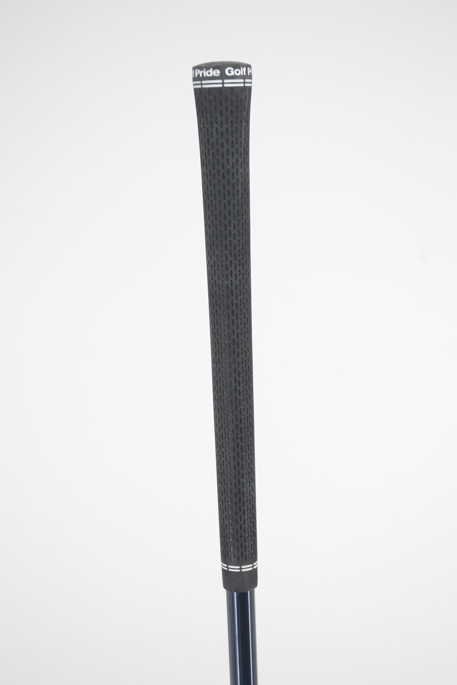 Srixon Zx5 Mk II 9.5 Degree Driver R Flex 45.25" Golf Clubs GolfRoots