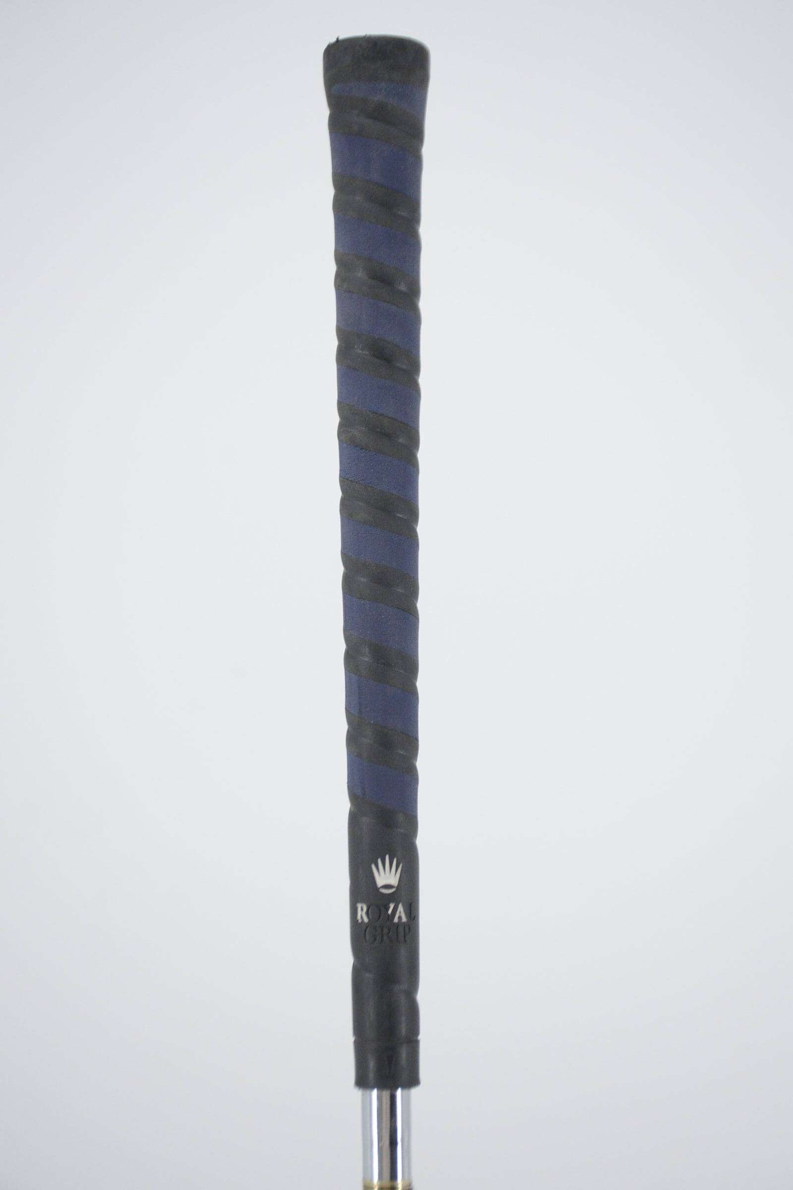 TaylorMade Tour Preferred 7 Iron R Flex 37.25" Golf Clubs GolfRoots