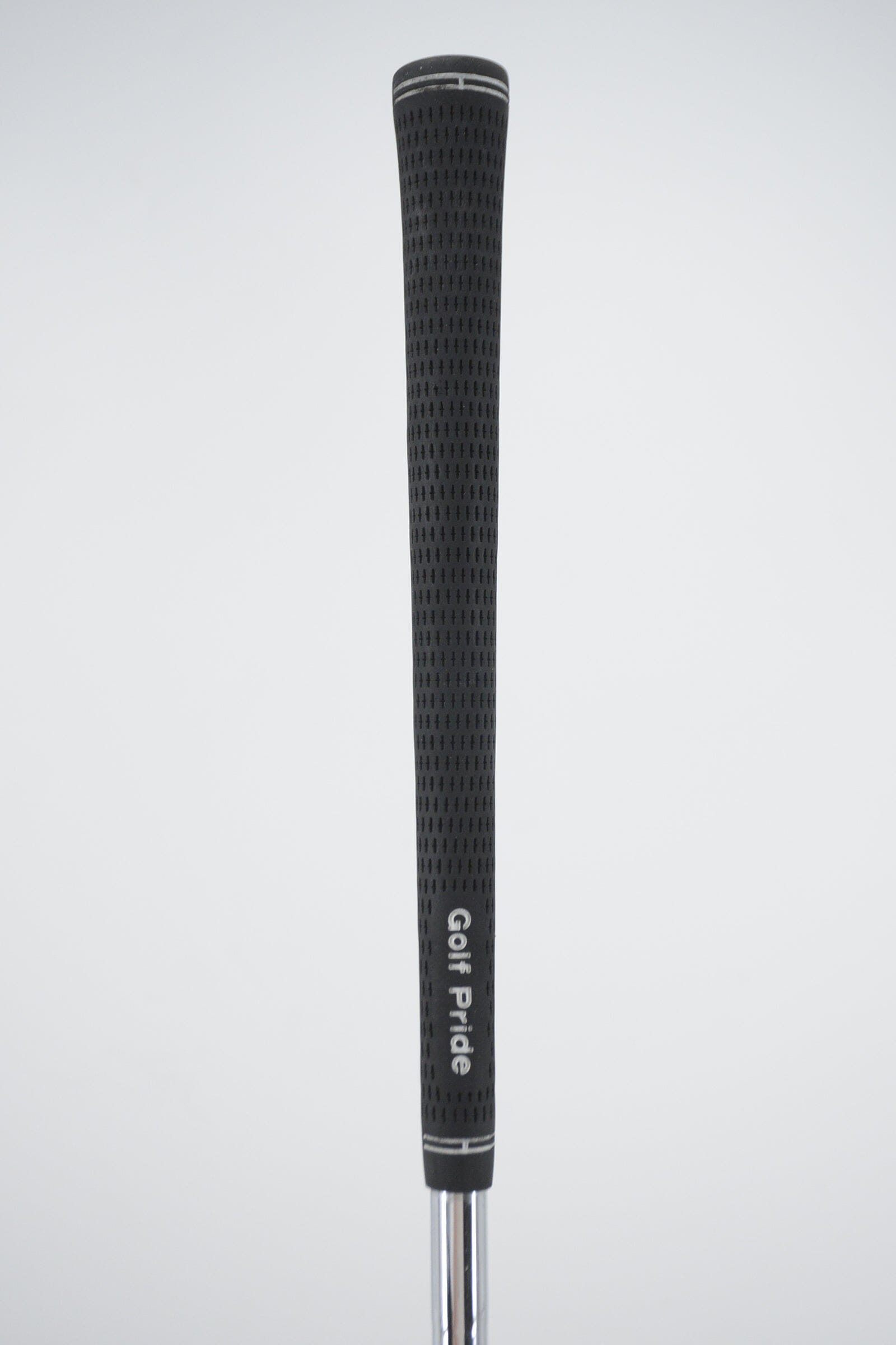 Cleveland 588 RTX Black Pearl 54 Degree Wedge Wedge Flex 35" Golf Clubs GolfRoots