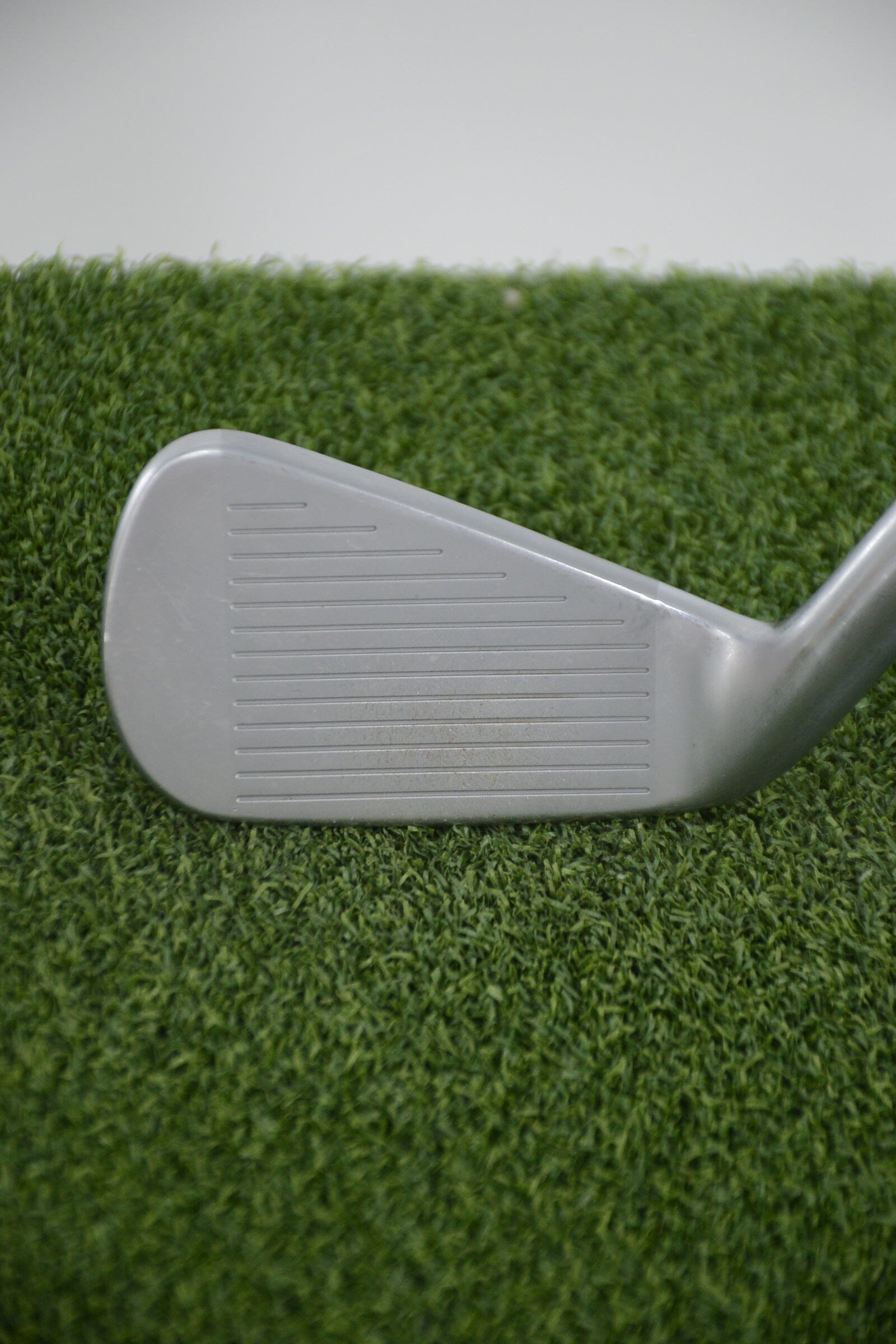 TaylorMade P770 2023 5 Iron S Flex 37.75"