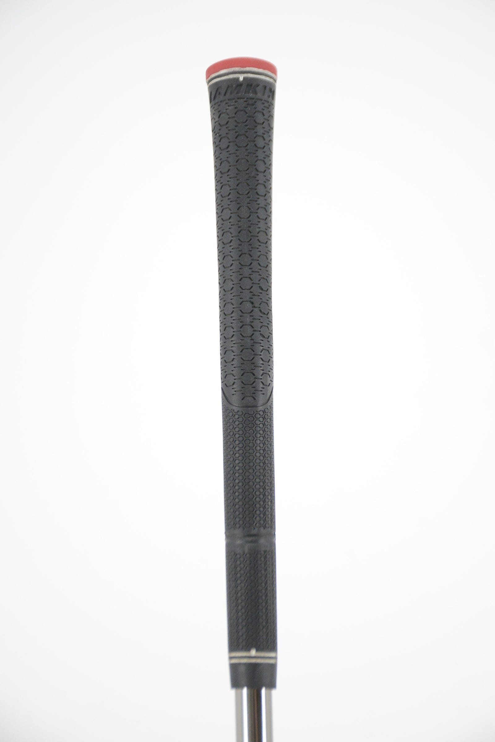 Callaway Big Bertha 2019 6 Iron S Flex 37.5" Golf Clubs GolfRoots