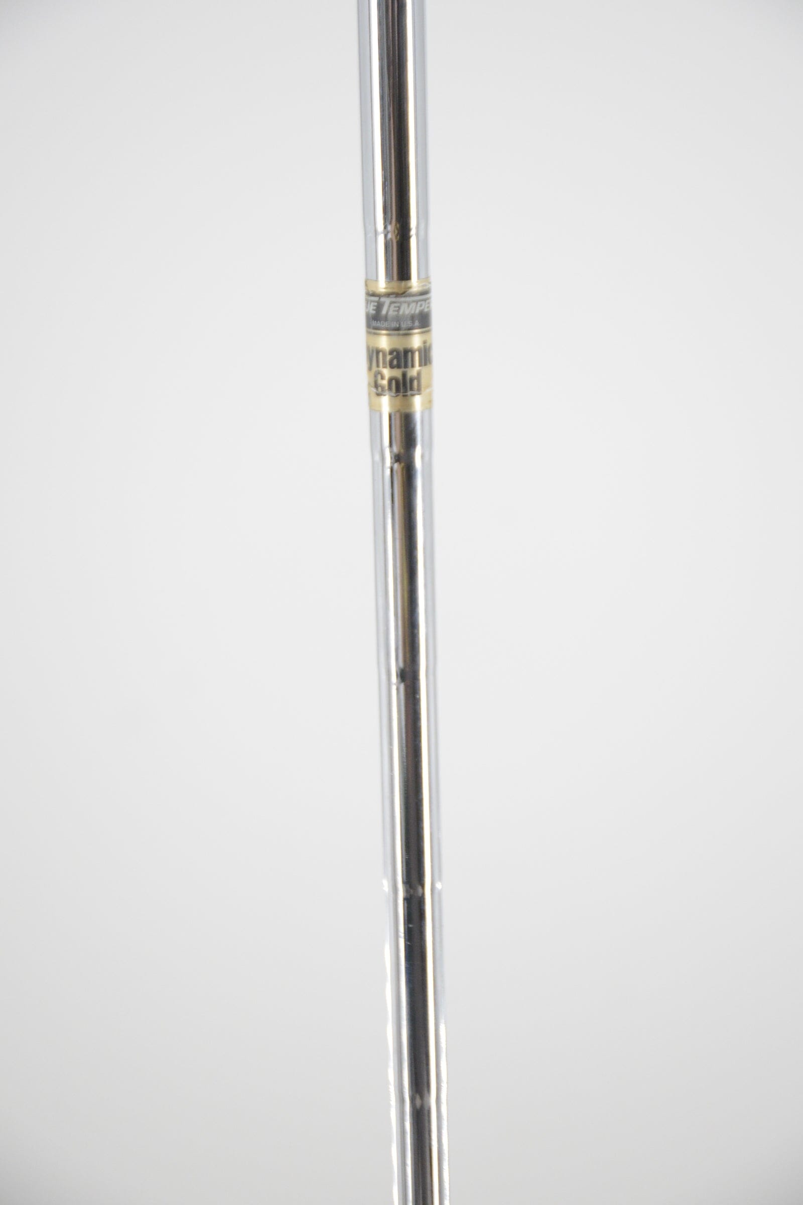 Titleist Vokey 200 Tour 58 Degree Wedge Wedge Flex 34.75" Golf Clubs GolfRoots