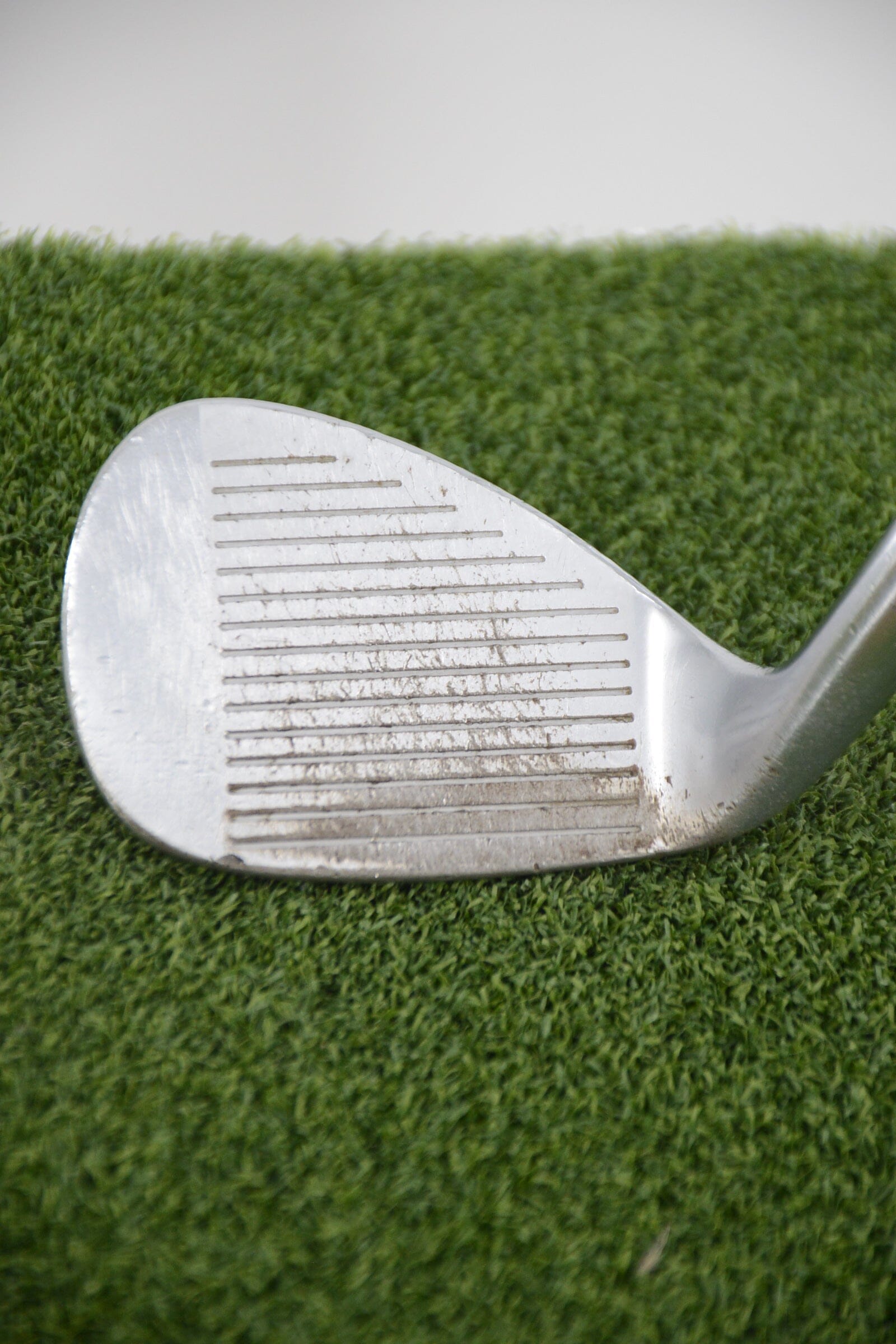 Callaway X-Forged 58 Degree Wedge Wedge Flex 34.75" Golf Clubs GolfRoots