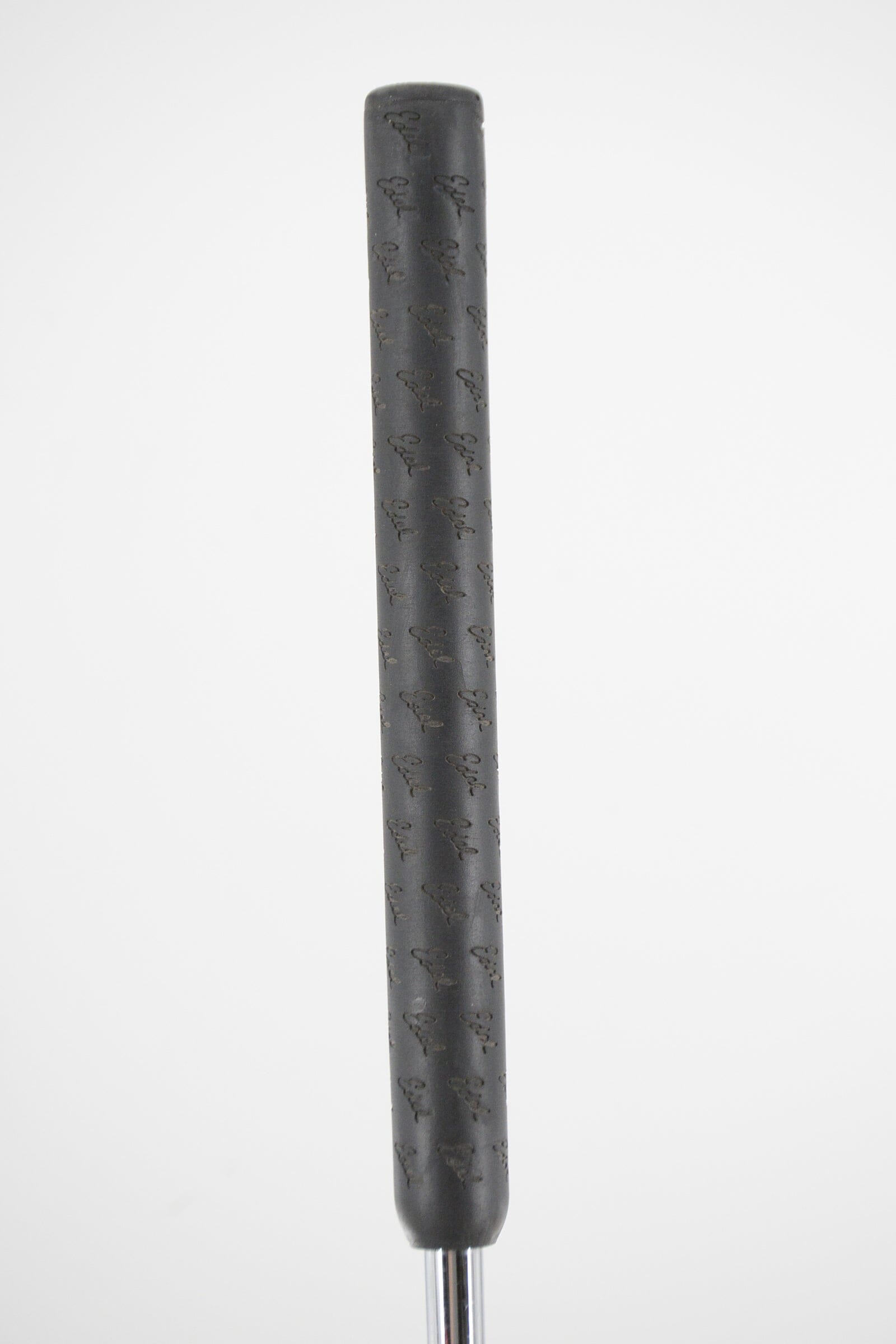 Edel Custom Putter 34" Golf Clubs GolfRoots