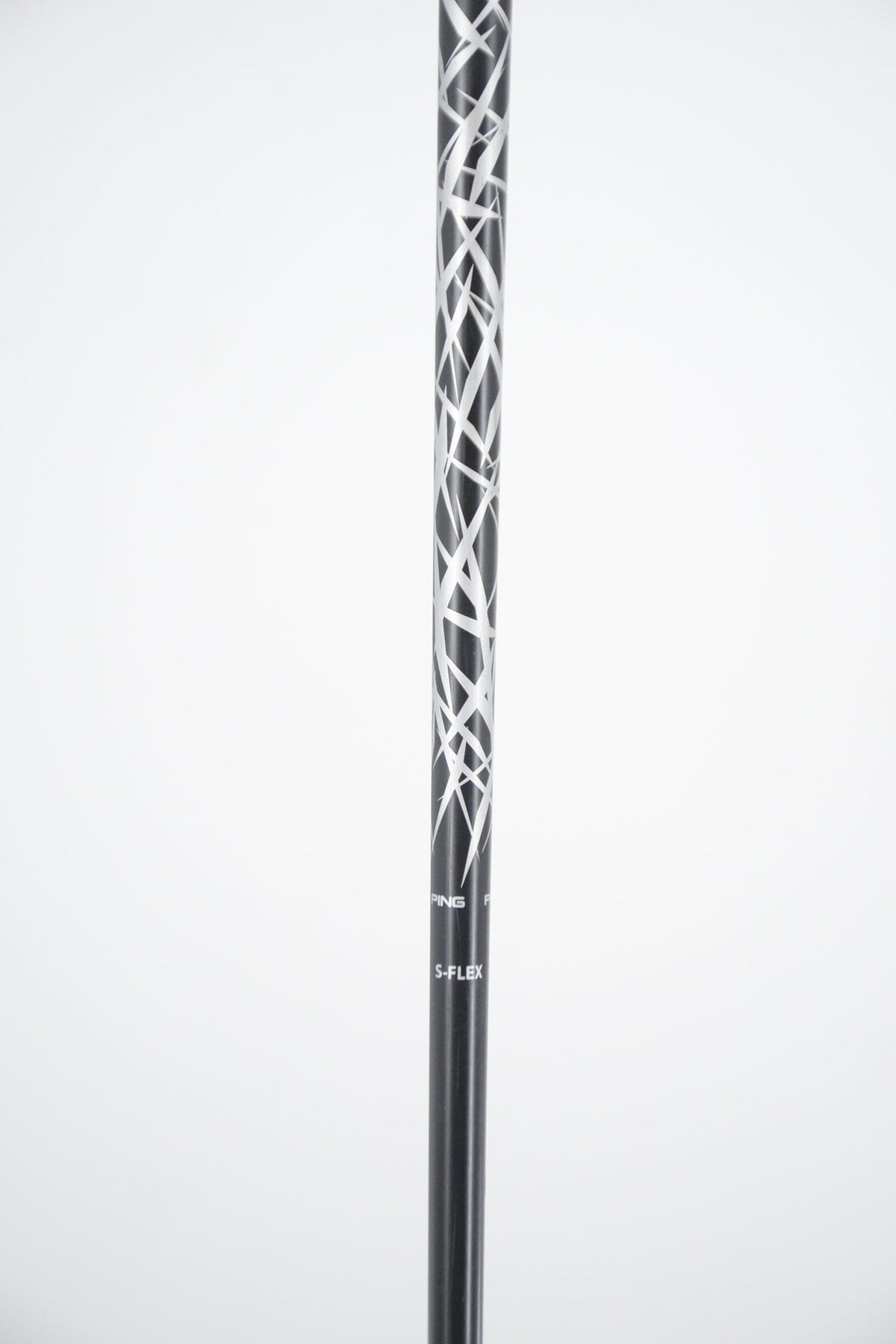 Ping I25 22 Degree Hybrid S Flex 39.75" Golf Hybrids Ping