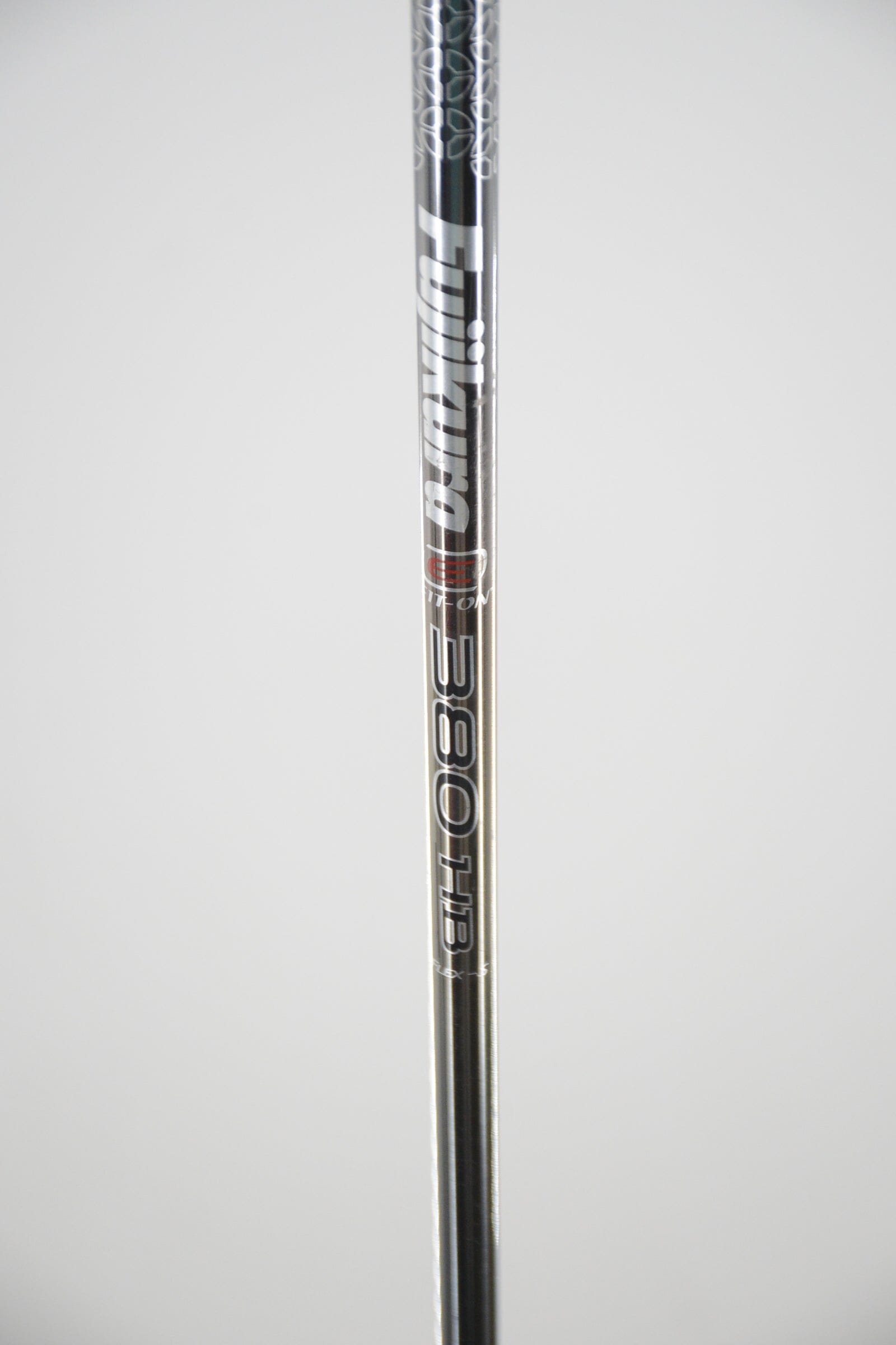 Ben Hogan CFT Hybrid 4 Hybrid S Flex 39.5" Golf Clubs GolfRoots