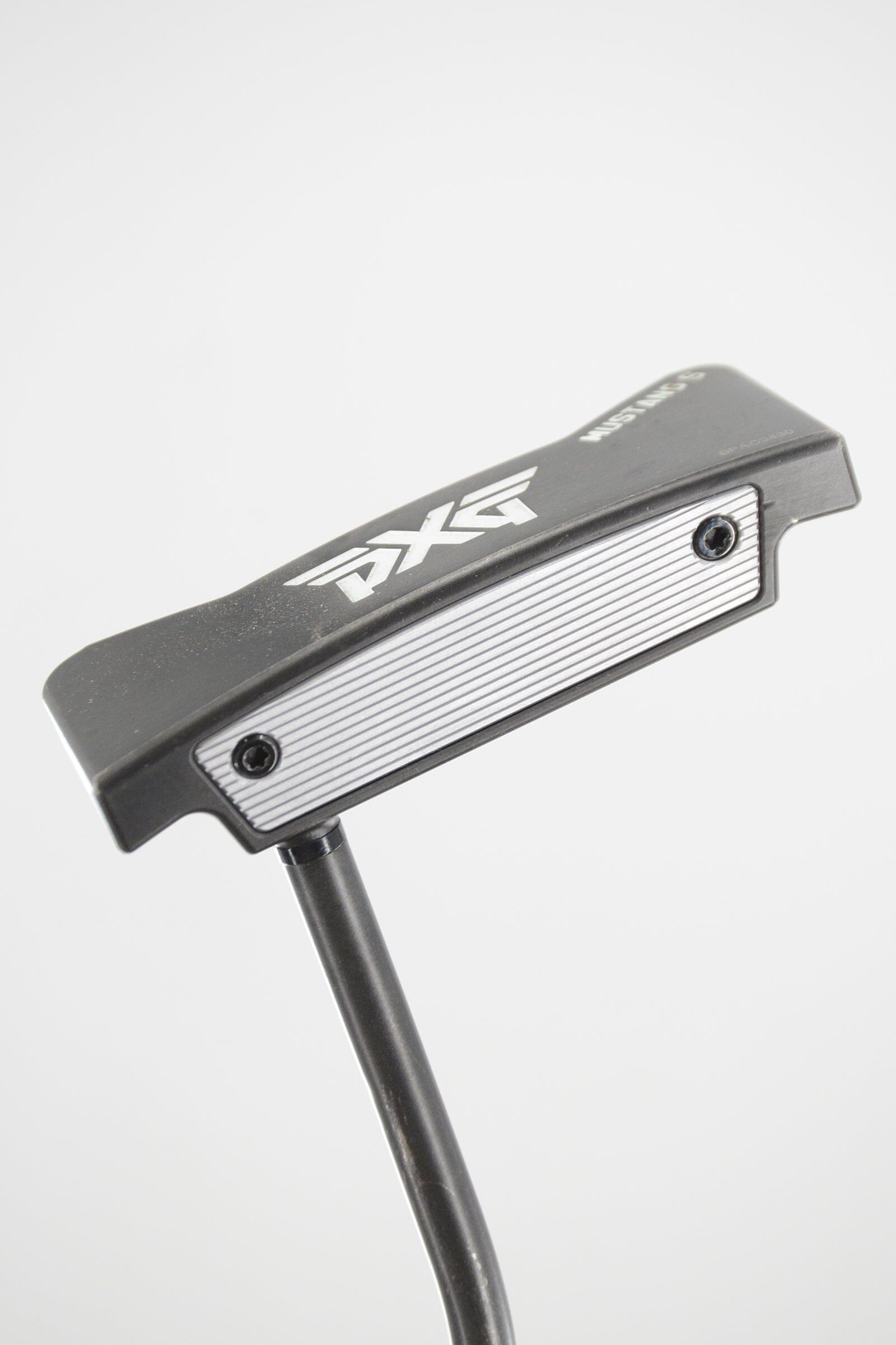 PXG Mustang S Putter 33" Golf Clubs GolfRoots