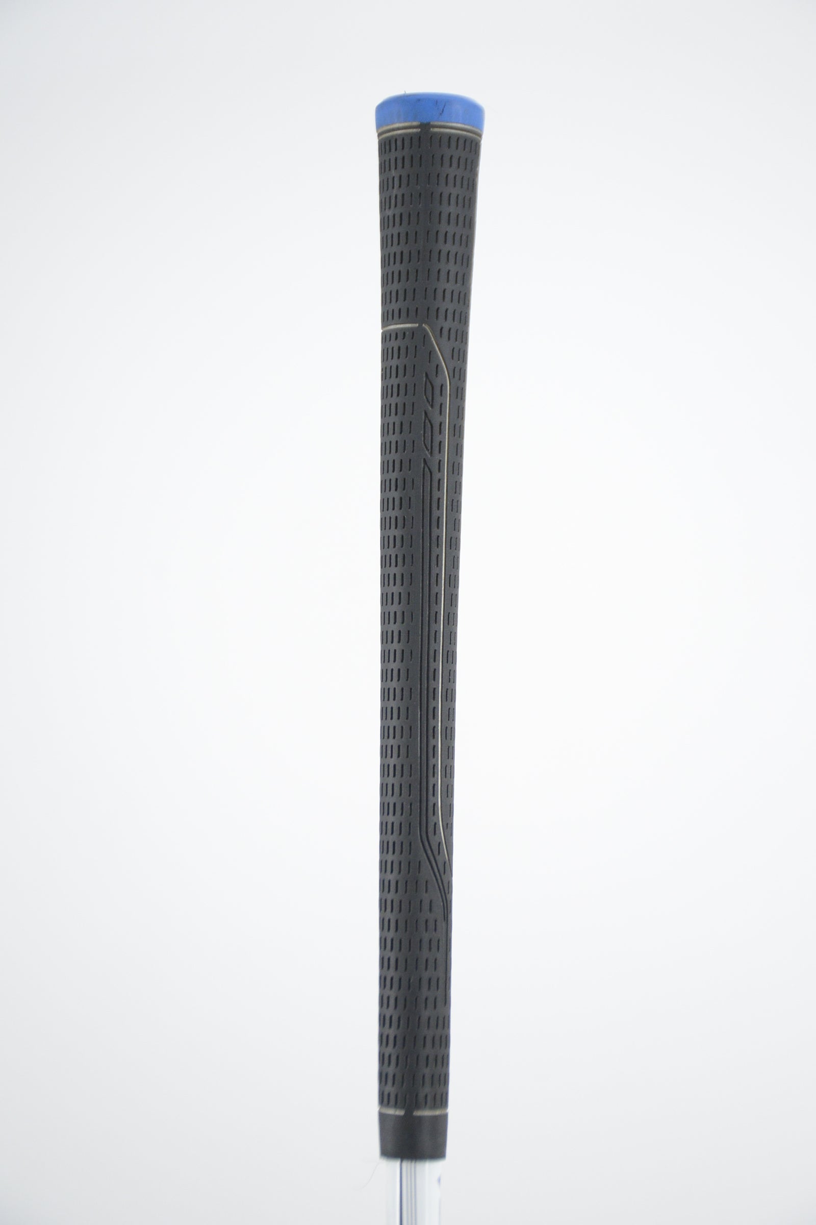 Women's TaylorMade Speedblade SW W Flex 34.5"