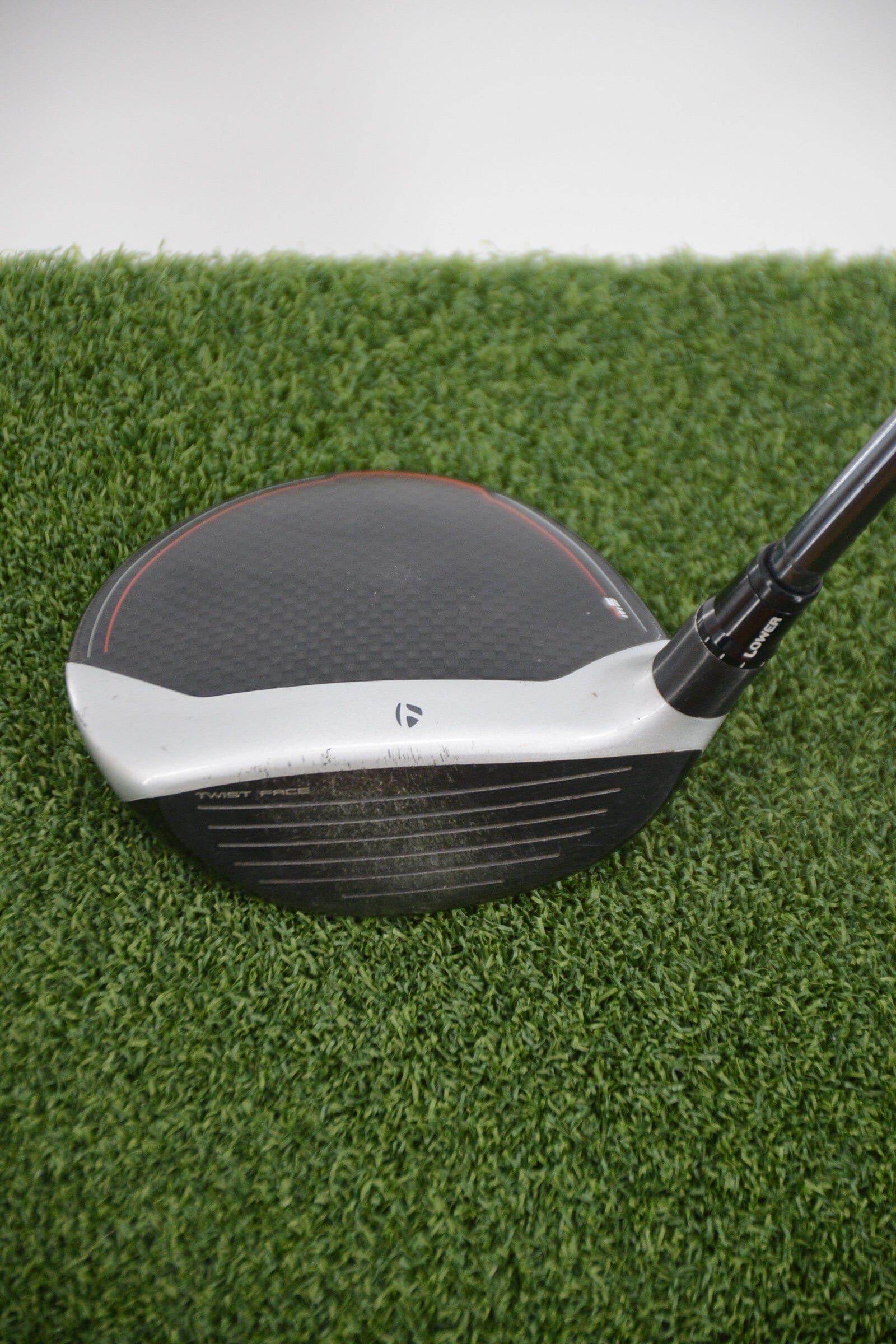 TaylorMade M5 Rocket 3 Wood X Flex 43" Golf Clubs GolfRoots