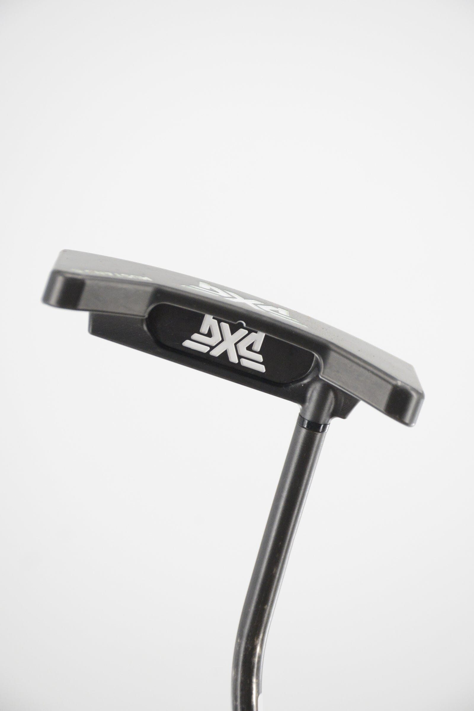 PXG Mustang S Putter 33" Golf Clubs GolfRoots