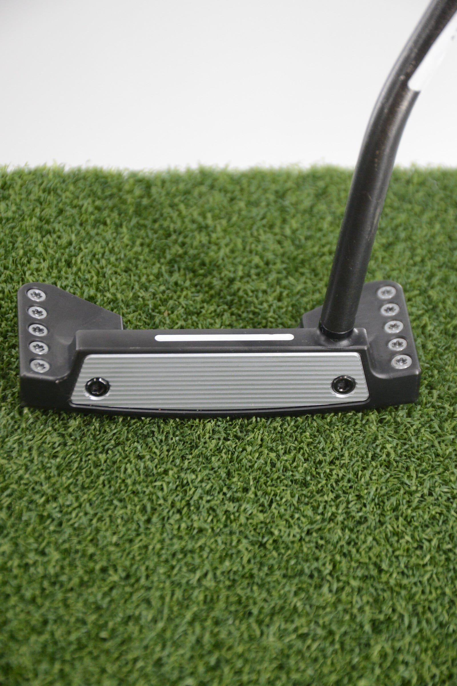 PXG Mustang S Putter 33" Golf Clubs GolfRoots