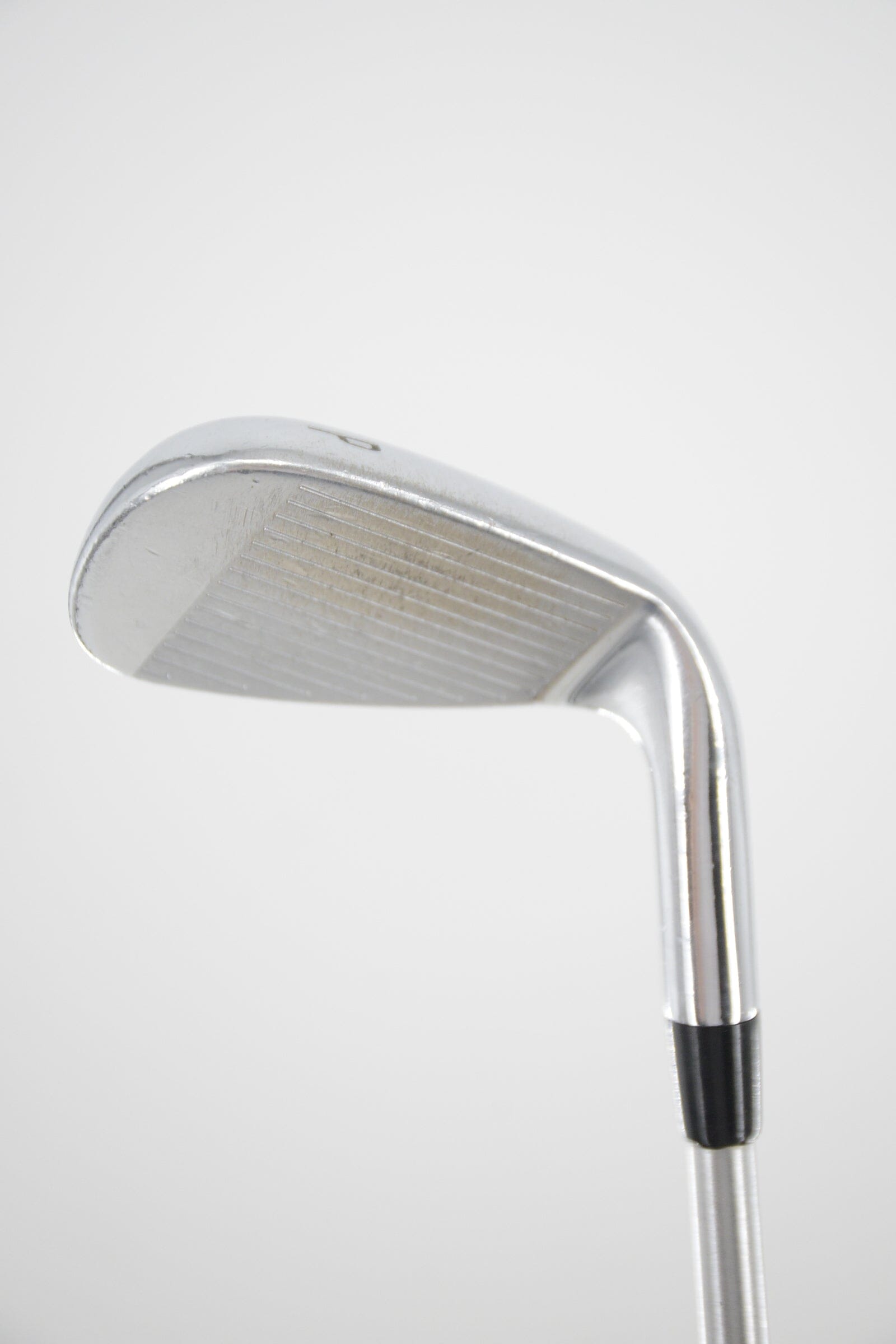 Lefty Callaway Apex Pro 16 PW S Flex 35.5" Golf Clubs GolfRoots