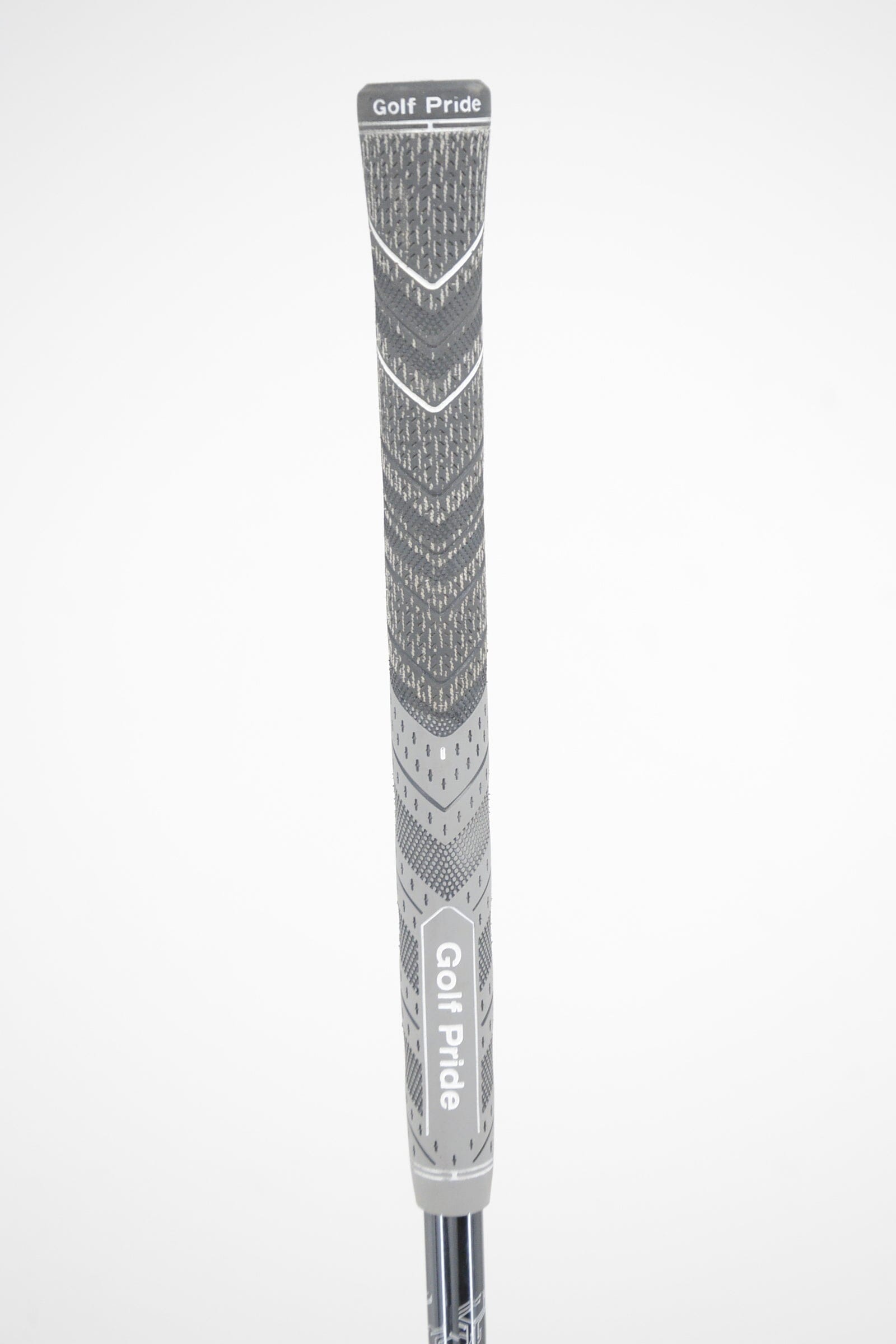 TaylorMade M5 Rocket 3 Wood X Flex 43" Golf Clubs GolfRoots