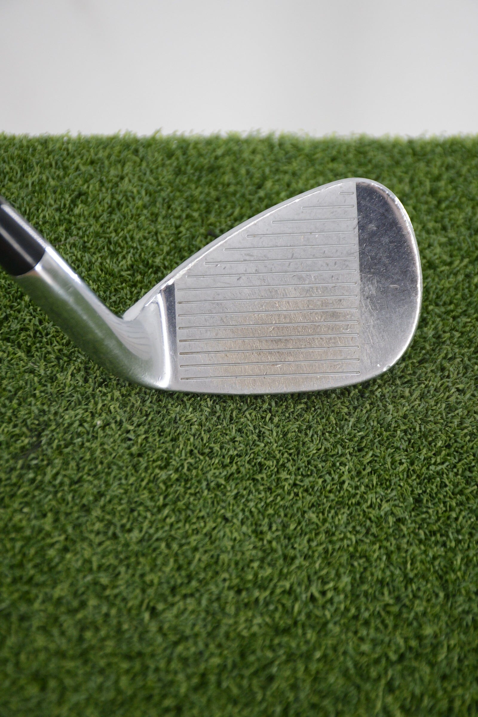 Lefty Callaway Apex Pro 16 PW S Flex 35.5" Golf Clubs GolfRoots