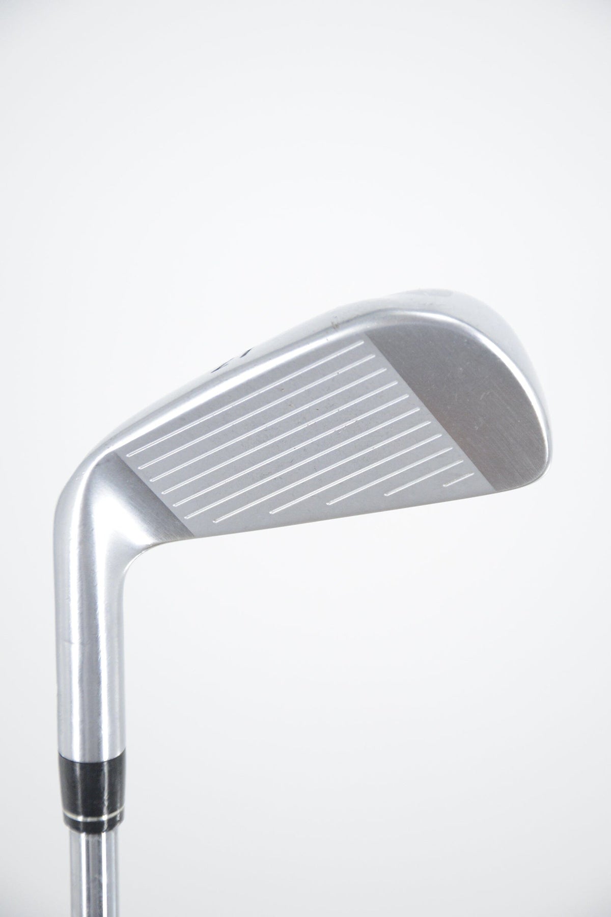 Callaway X Utility Prototype 21 Degree Driving Iron R Flex 40" Golf Irons Callaway