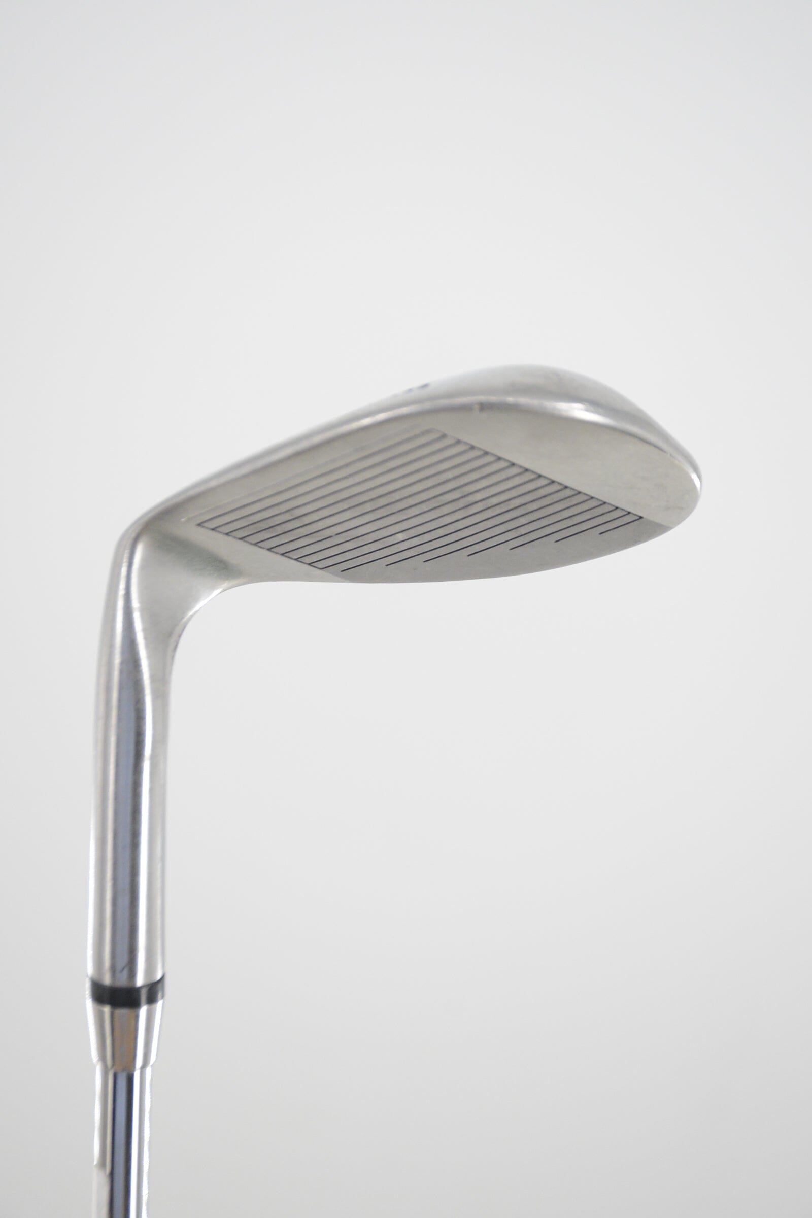 Spalding Third Wedge 64 Degree Wedge Wedge Flex 35" Golf Clubs GolfRoots