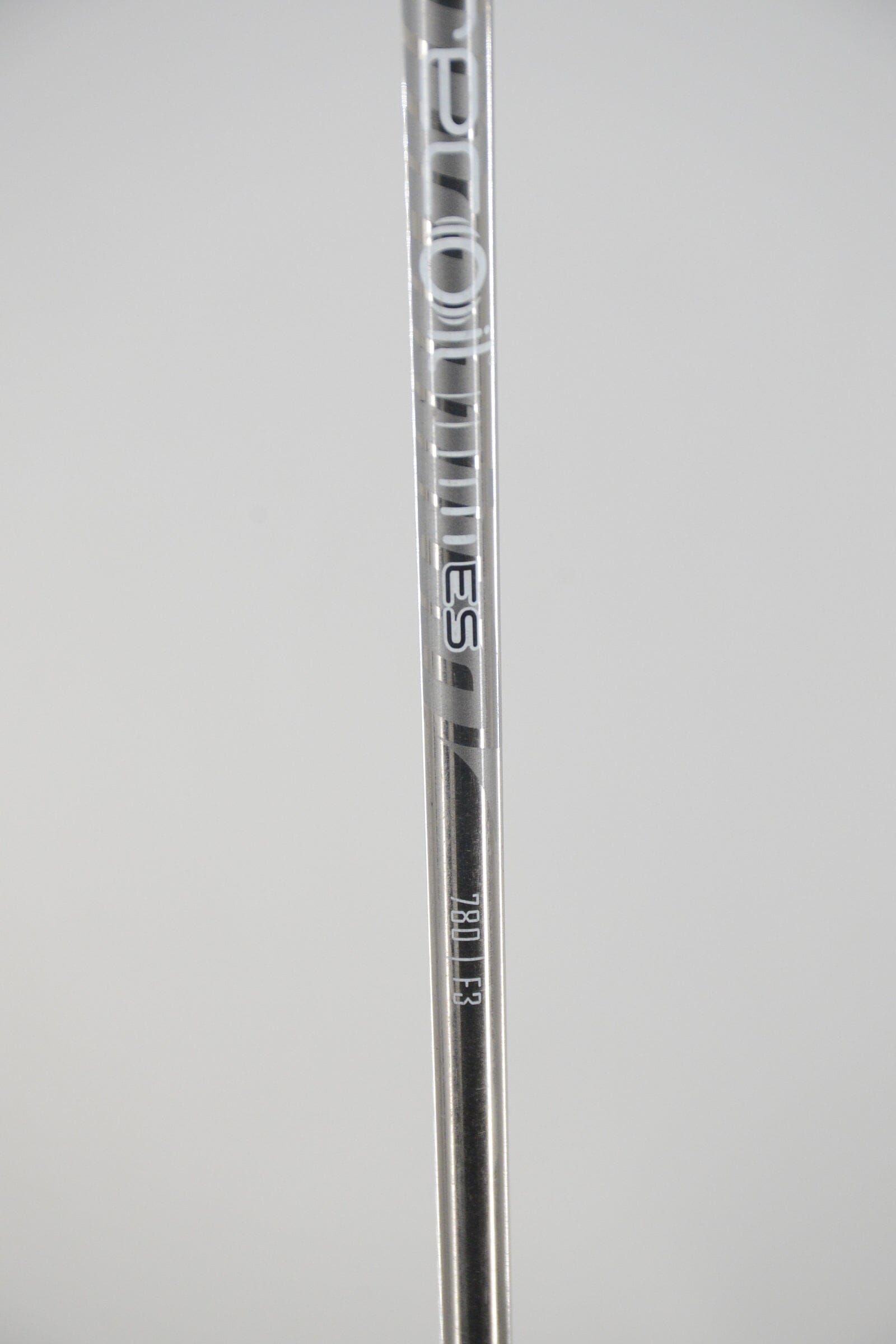 Callaway Epic 3 Hybrid R Flex 40" Golf Clubs GolfRoots
