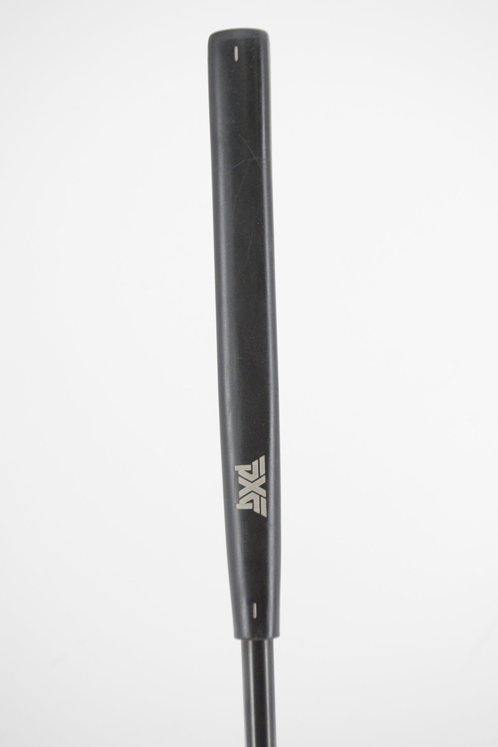 PXG Mustang S Putter 33" Golf Clubs GolfRoots