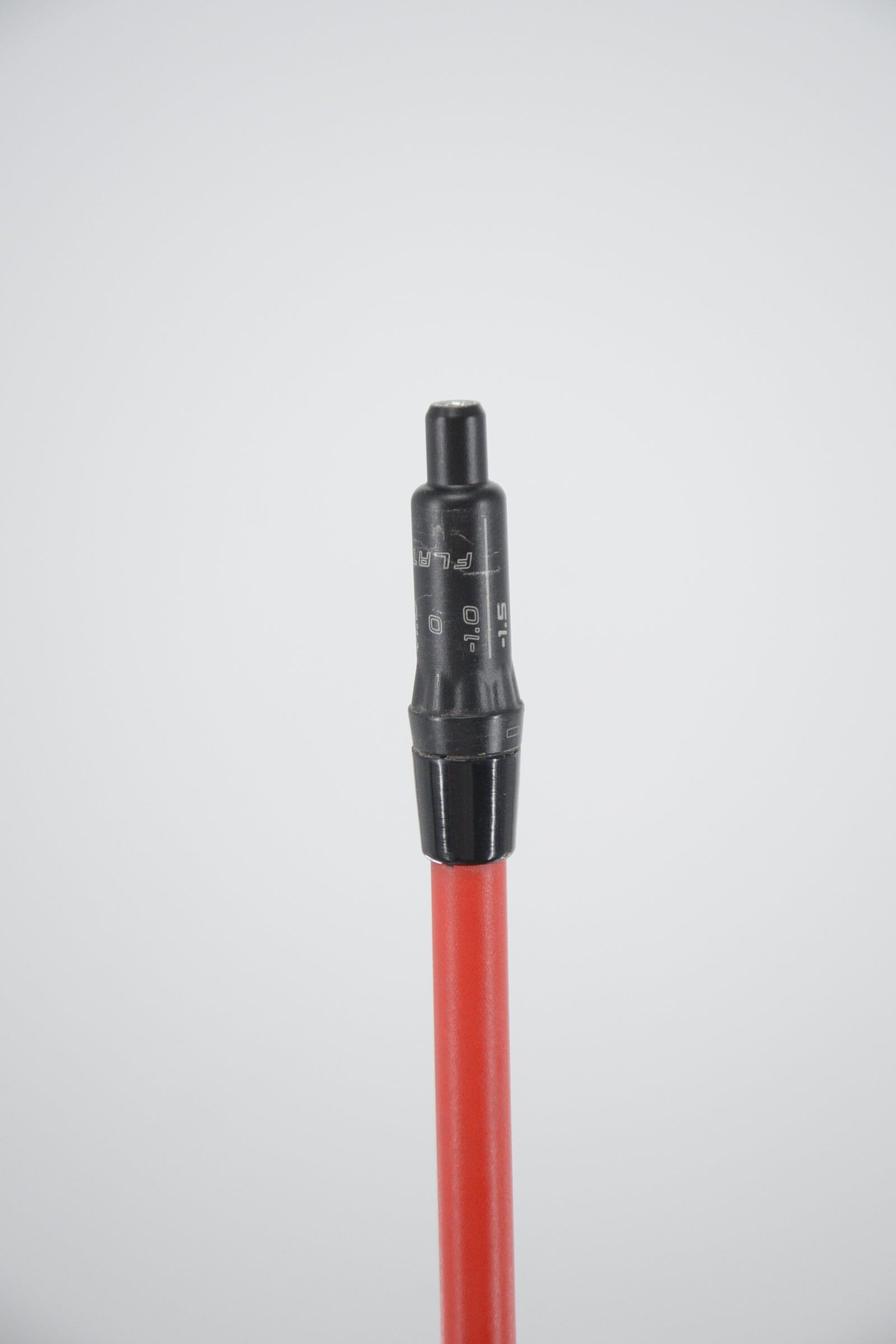 ProForce V2 HL Ping Wood Shaft SR Flex 39.25" Golf Clubs GolfRoots