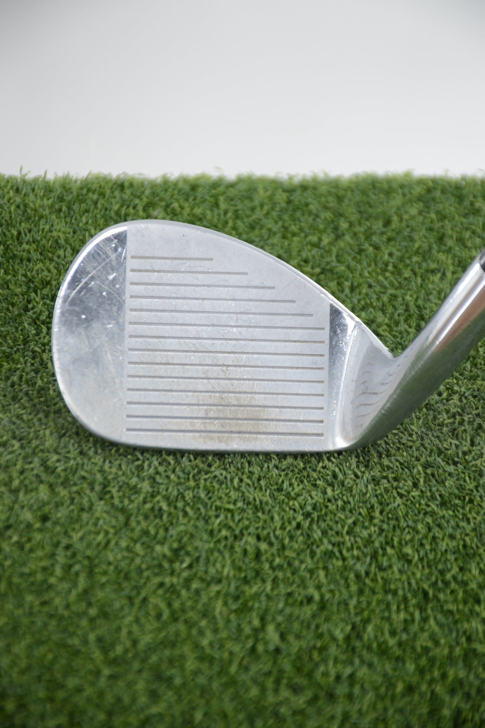 Bridgestone Js SW S Flex 35" Golf Clubs GolfRoots