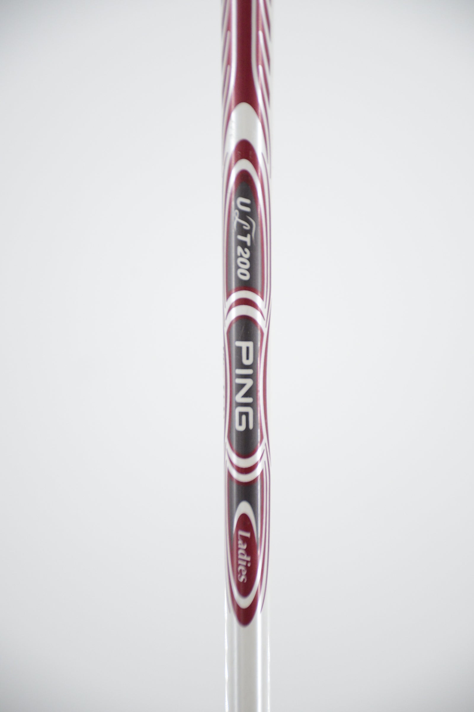 Women's Ping Faith SW W Flex 34.75"