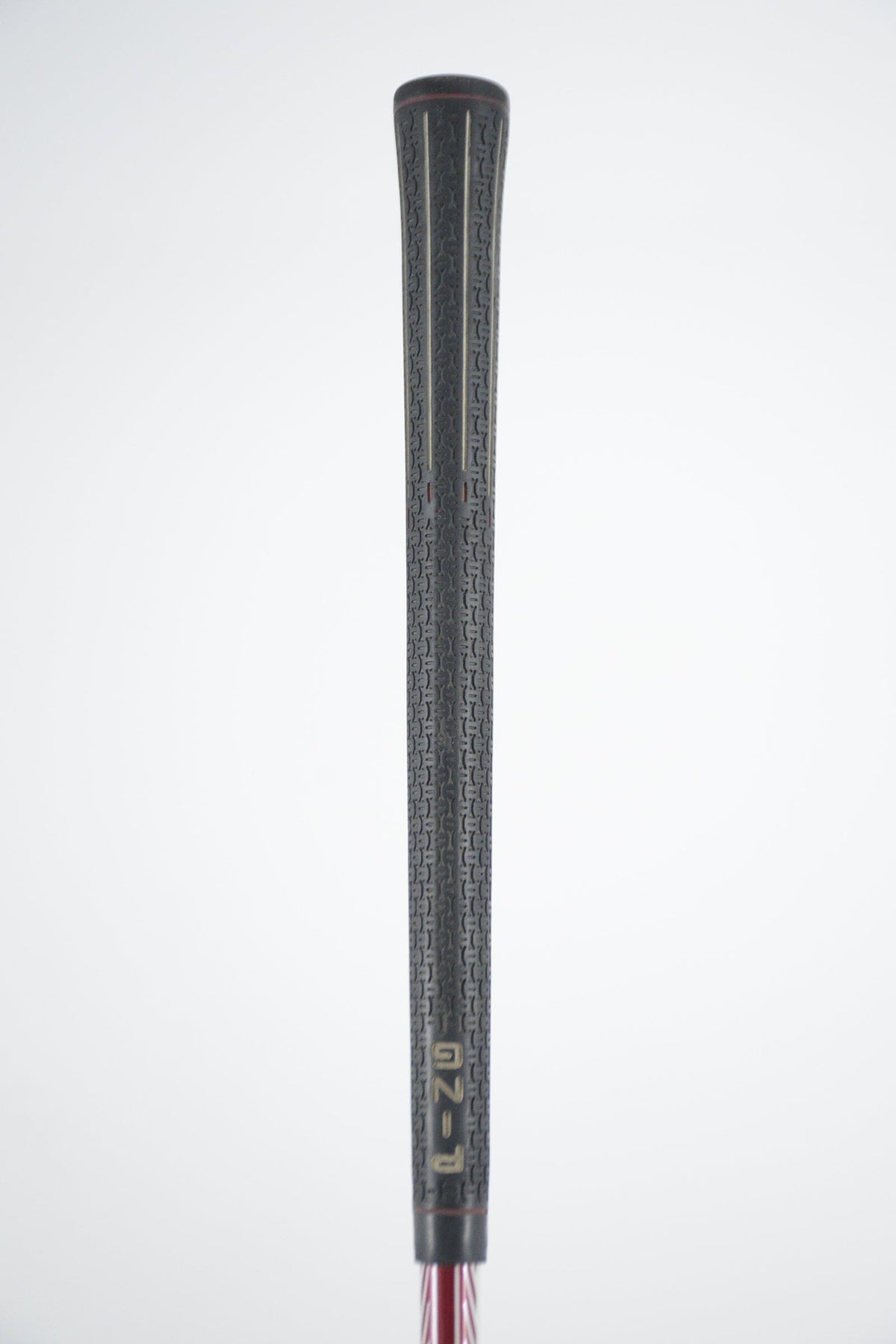 Women's Ping Faith SW W Flex 34.75" Golf Clubs GolfRoots