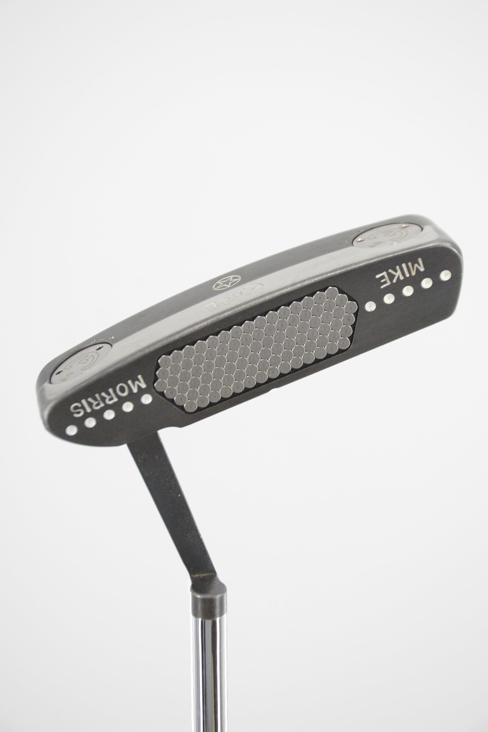 Edel Standard Series Blade Putter 33" Golf Clubs GolfRoots