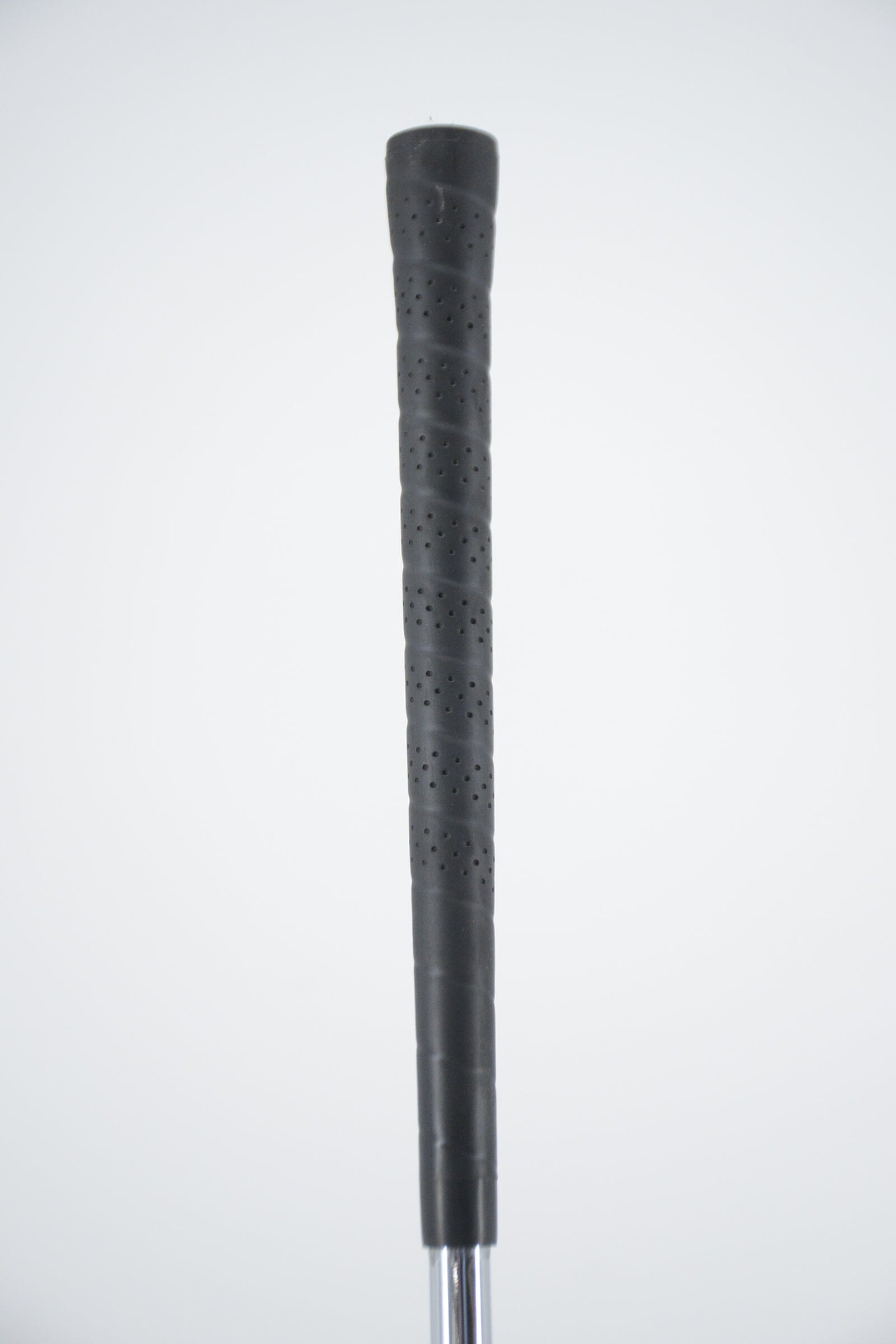 Bridgestone Js SW S Flex 35" Golf Clubs GolfRoots